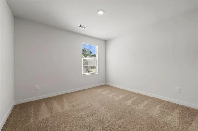 $284,990 | 227 River Meadow Drive, LaGrange, GA 30241