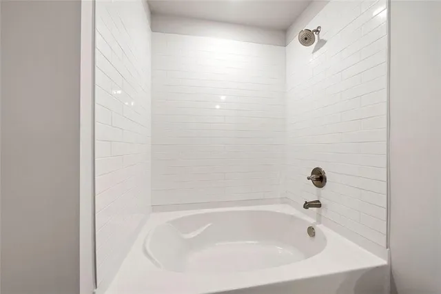 $284,990 | 227 River Meadow Drive, LaGrange, GA 30241