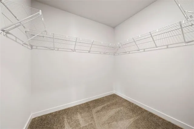 $284,990 | 227 River Meadow Drive, LaGrange, GA 30241