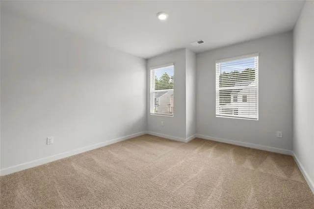 $284,990 | 227 River Meadow Drive, LaGrange, GA 30241