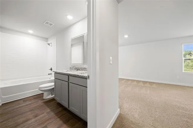 $284,990 | 227 River Meadow Drive, LaGrange, GA 30241