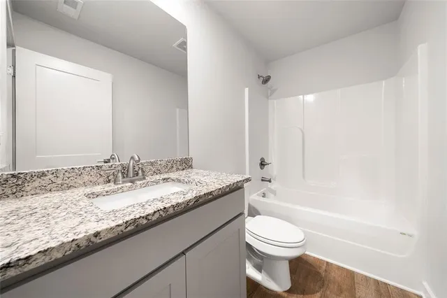 $284,990 | 227 River Meadow Drive, LaGrange, GA 30241