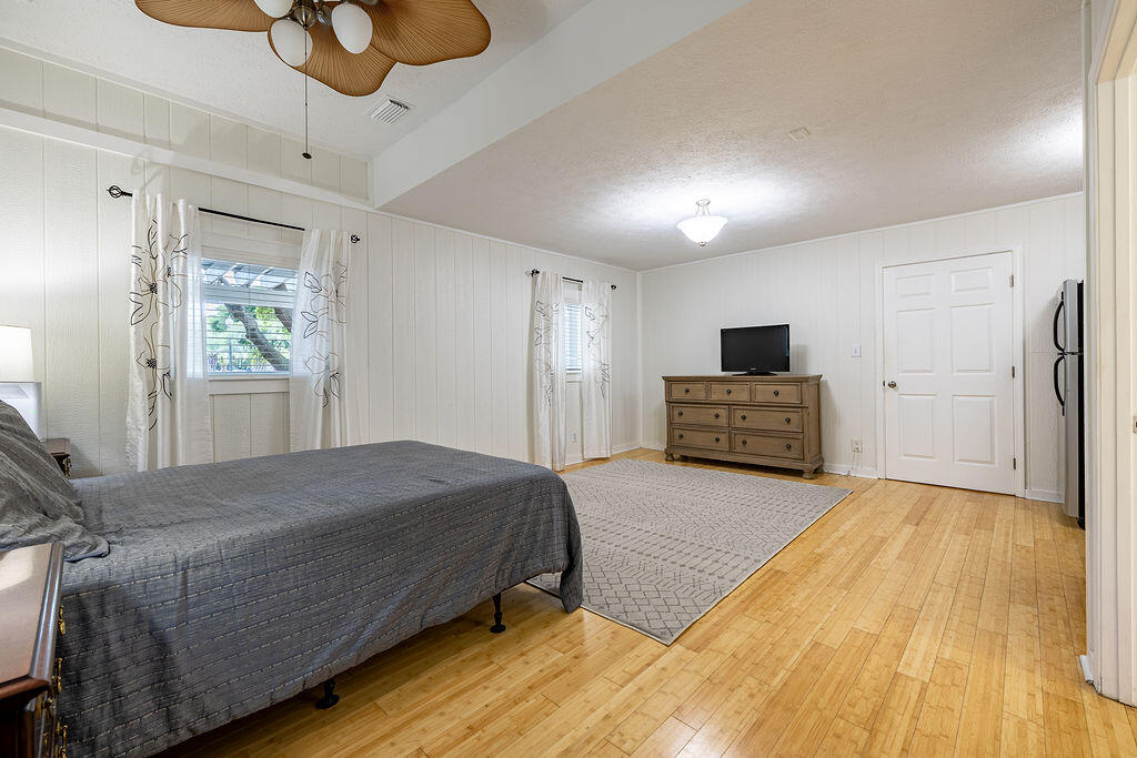 109 Seabreeze Circle Inlet Beach, FL 32461 - Photo 71 of 148 Bedroom1(7)