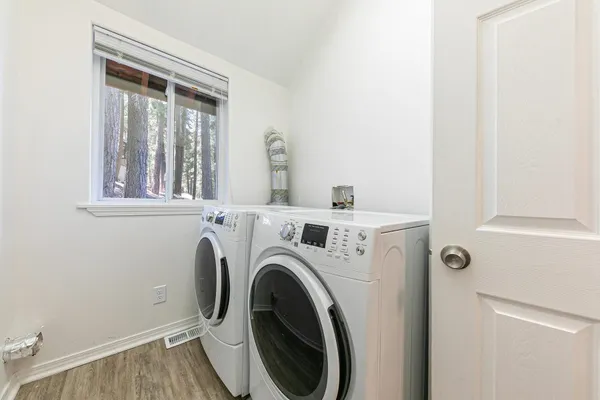$799,000 | 10880 Laurelwood Drive, Truckee, CA 96161