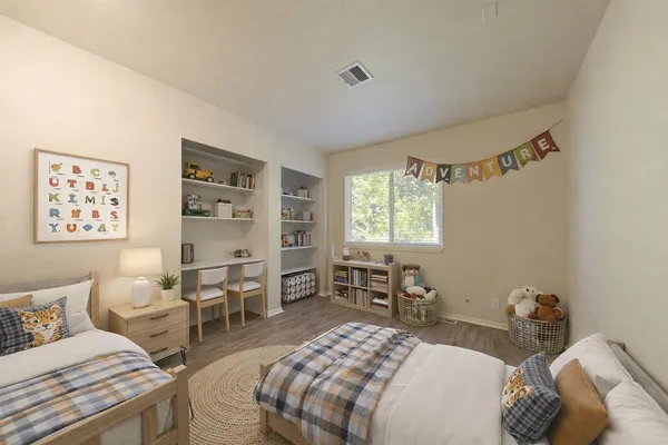 $799,000 | 10880 Laurelwood Drive, Truckee, CA 96161