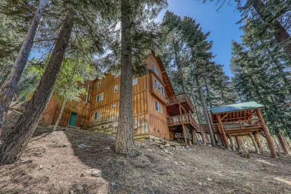 $799,000 | 10880 Laurelwood Drive, Truckee, CA 96161