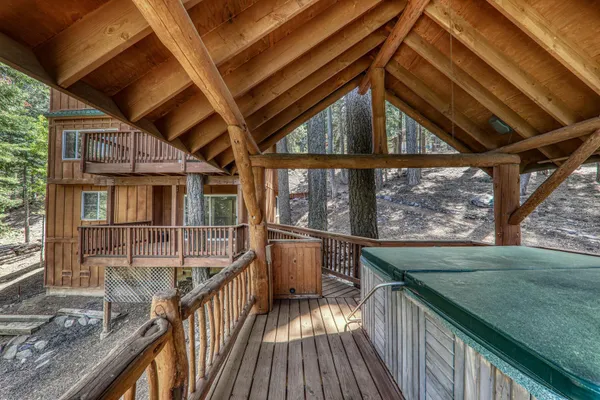 $799,000 | 10880 Laurelwood Drive, Truckee, CA 96161