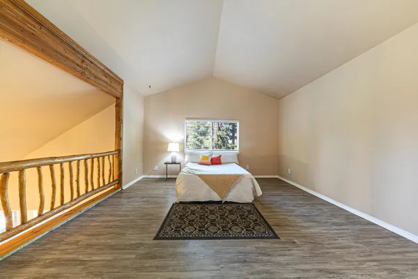 a picture of wooden floor