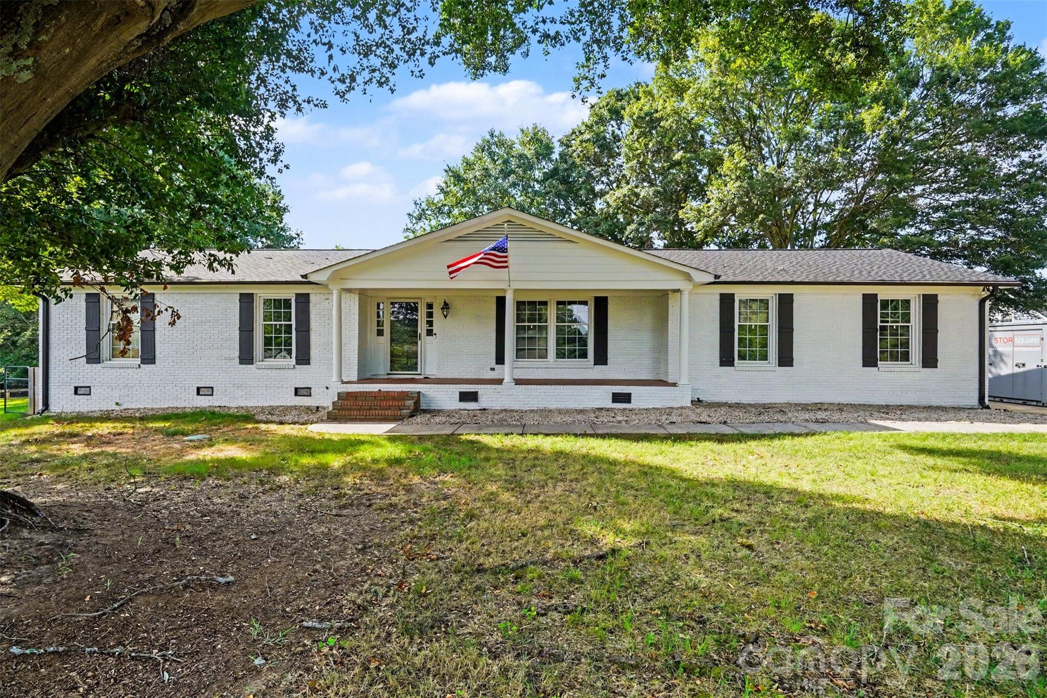 10858 Barberville Road Fort Mill, SC 29707 - Photo 1 of 35 Gallery Image 1