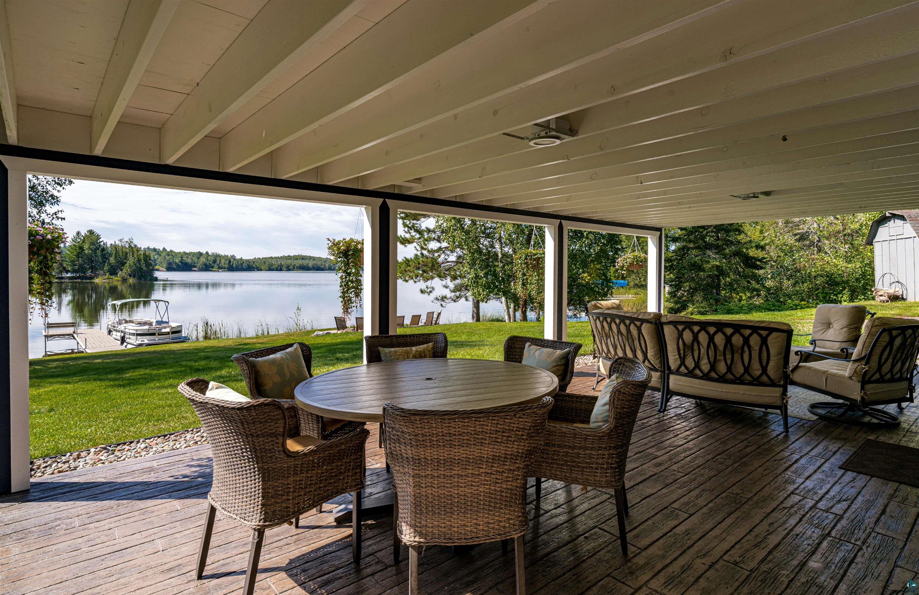 5226 Pontoon Bay Road Duluth, MN 55803 - Photo 20 of 50 Gallery Image 20