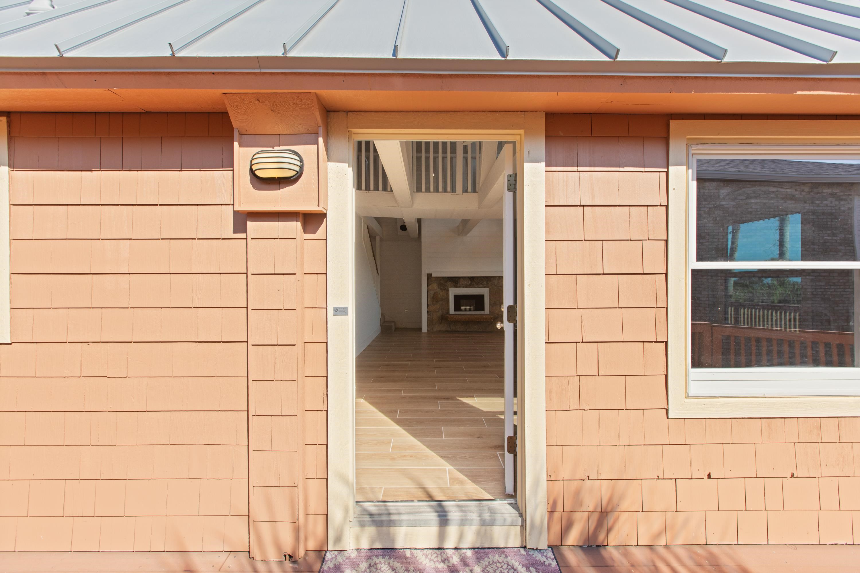 5336 Atlantic View St. Augustine, FL 32080 - Photo 12 of 100