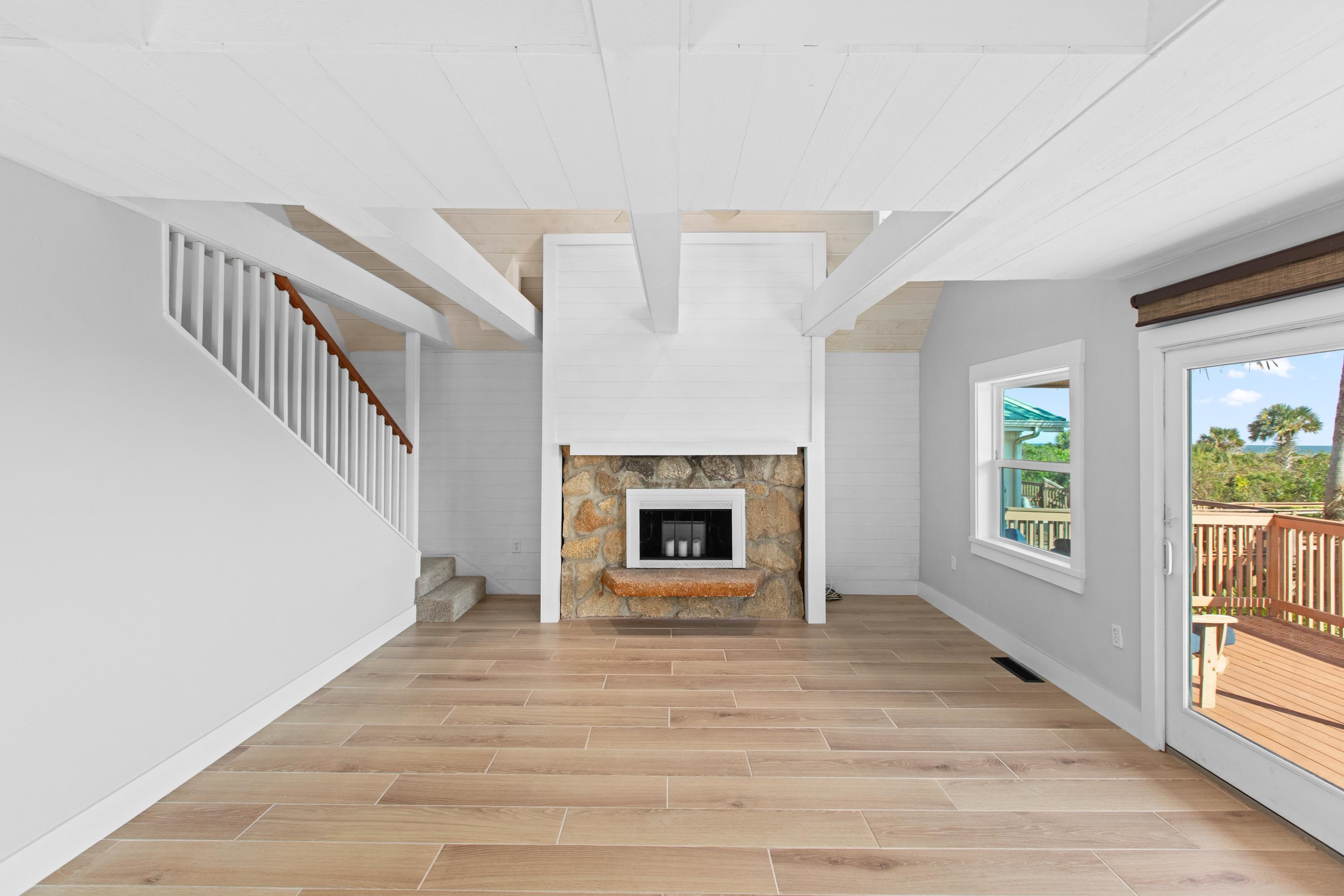 5336 Atlantic View St. Augustine, FL 32080 - Photo 14 of 100