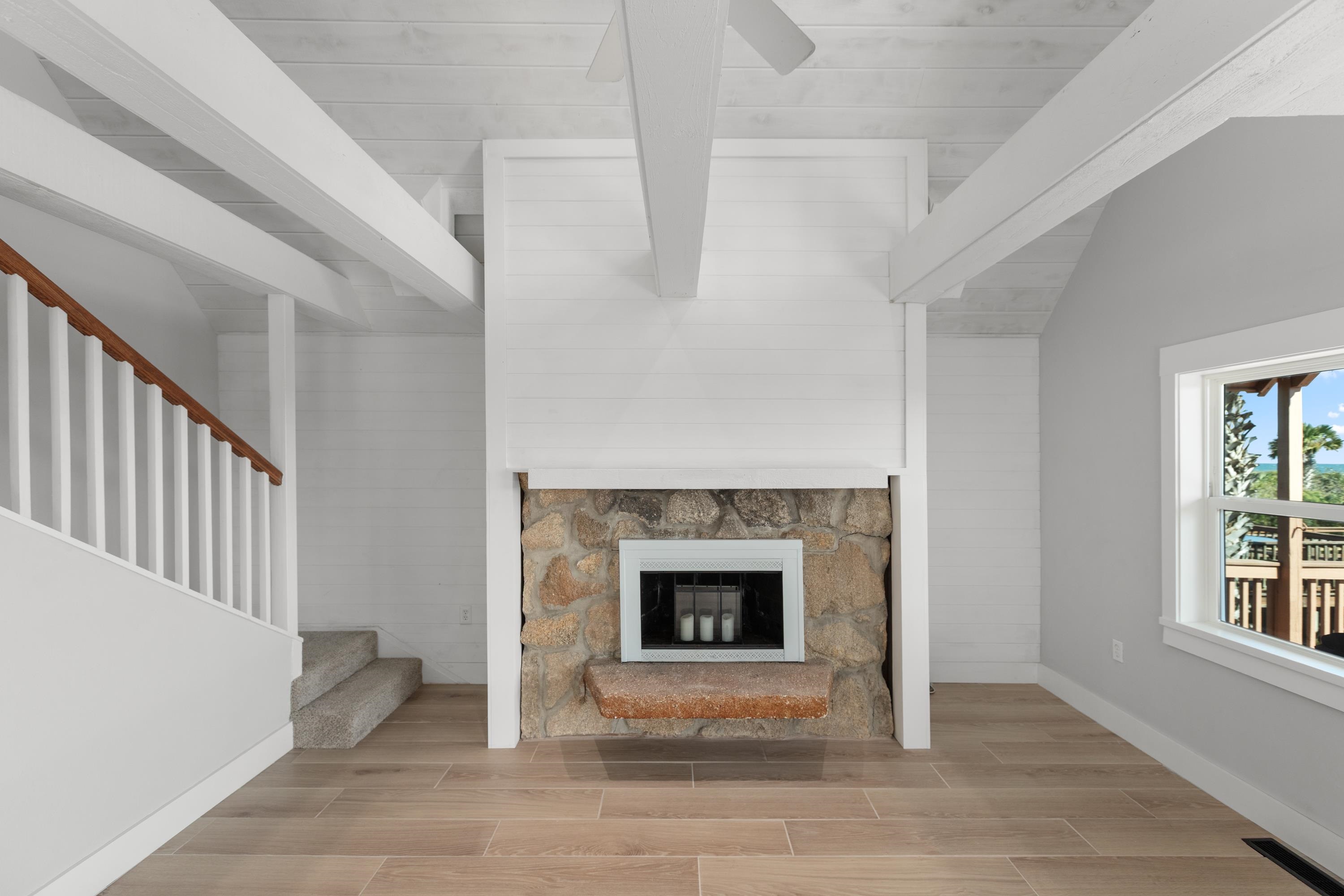 5336 Atlantic View St. Augustine, FL 32080 - Photo 15 of 100