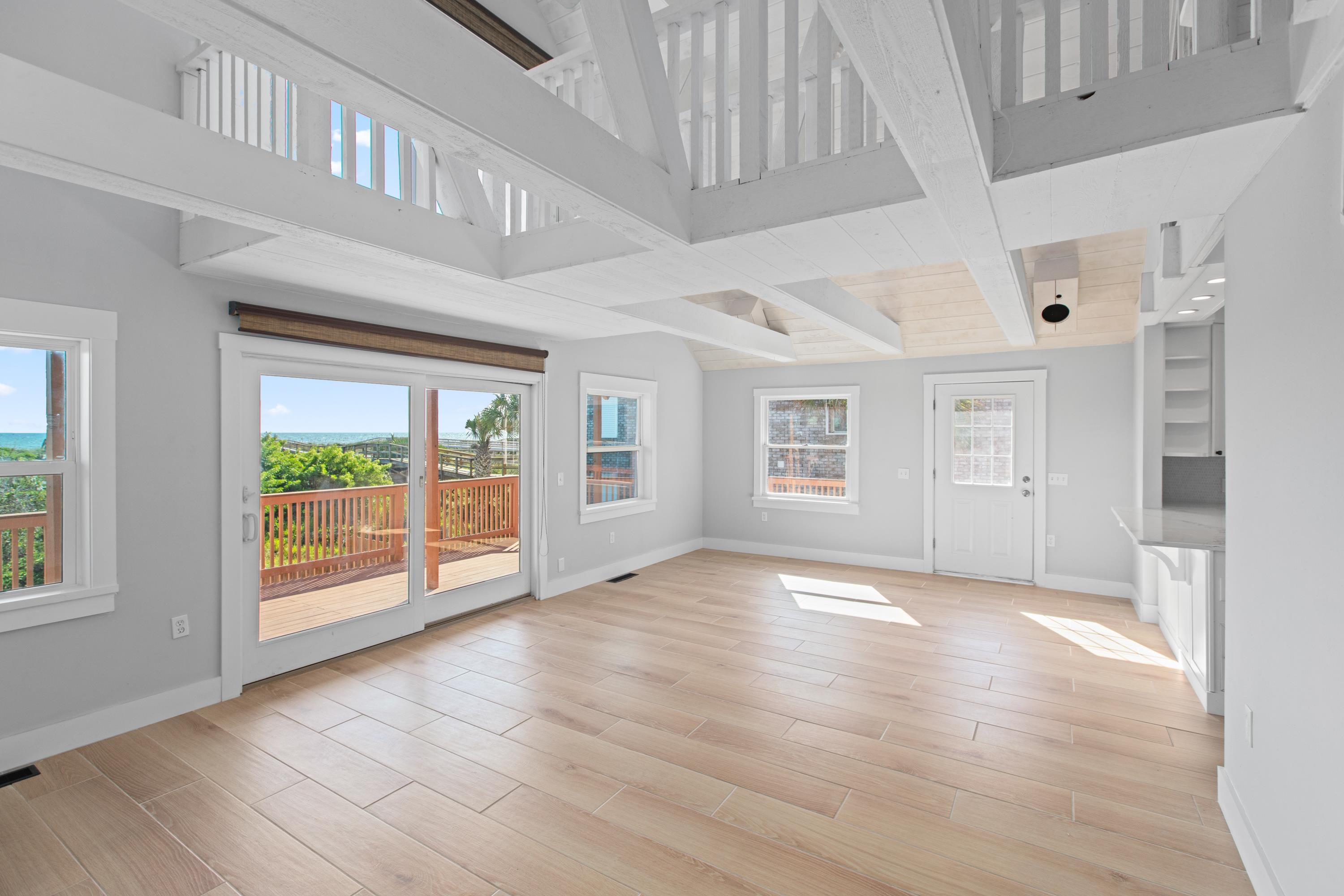 5336 Atlantic View St. Augustine, FL 32080 - Photo 17 of 100