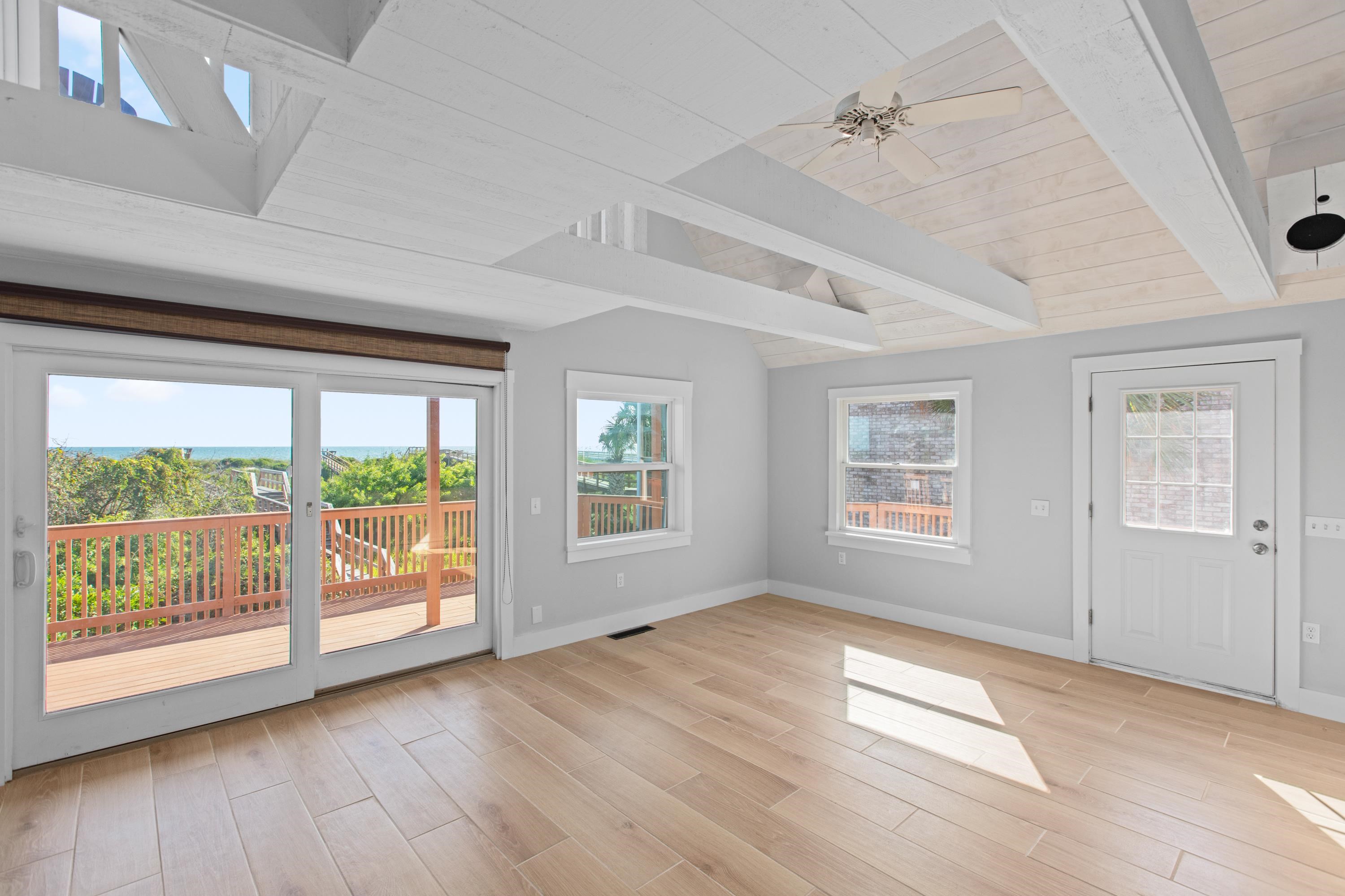 5336 Atlantic View St. Augustine, FL 32080 - Photo 18 of 100