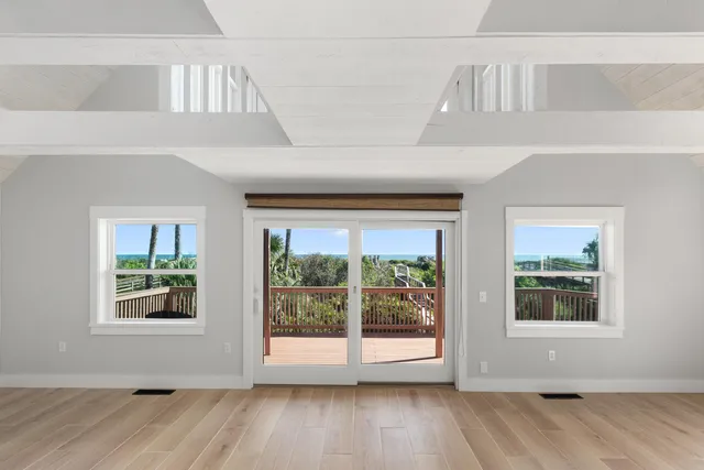 $2,200,000 | 5336 Atlantic View, St. Augustine, FL 32080