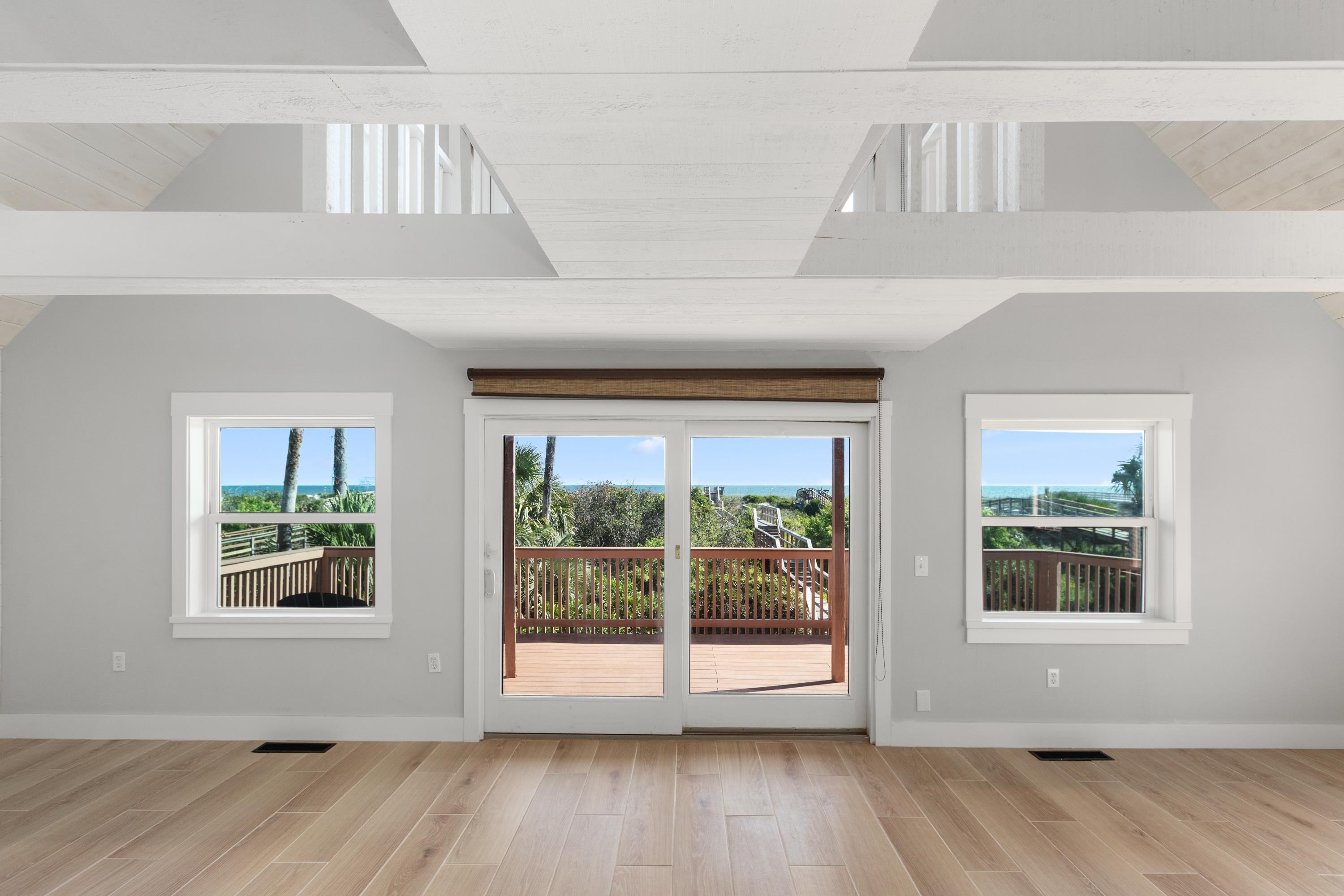 5336 Atlantic View St. Augustine, FL 32080 - Photo 19 of 100