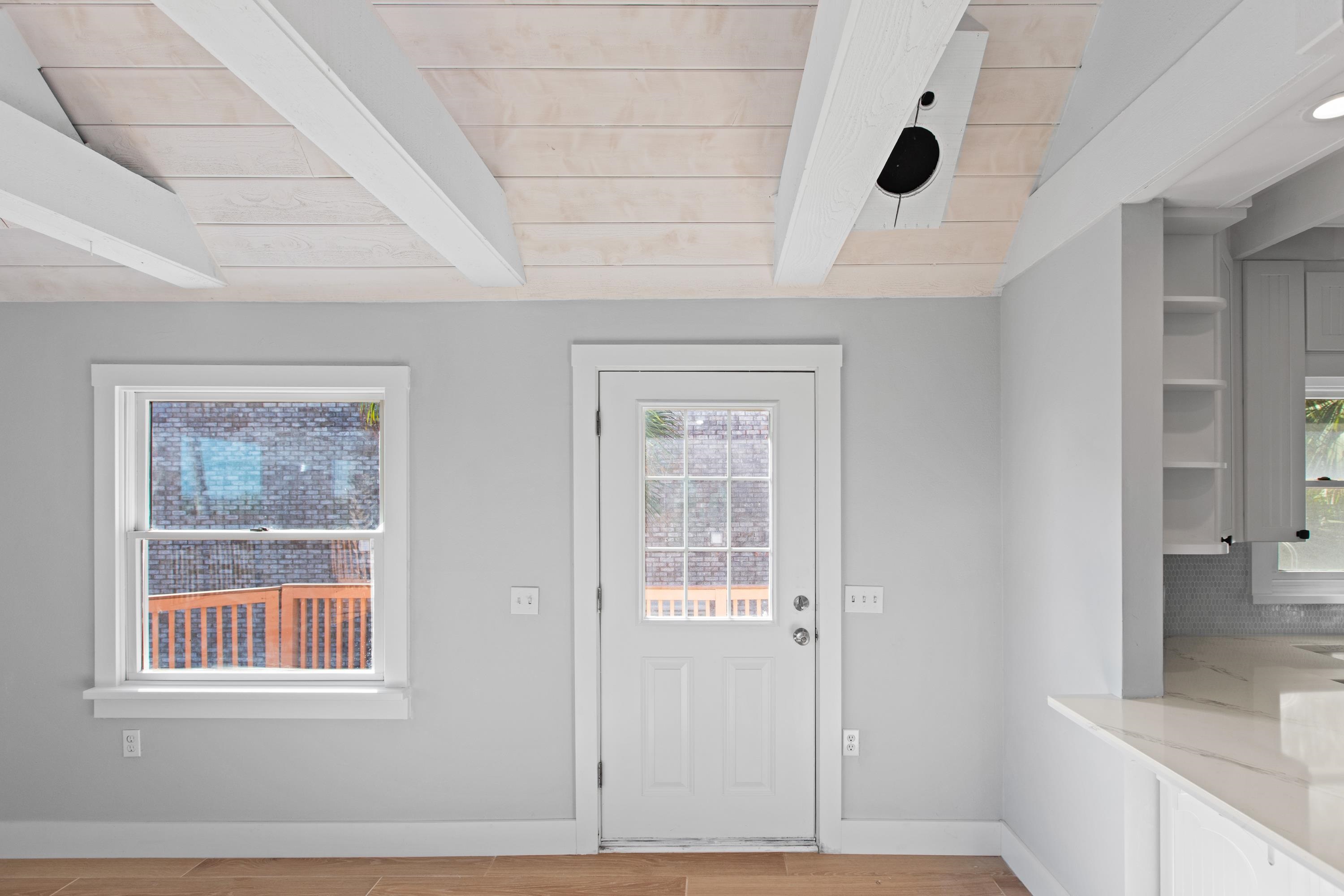 5336 Atlantic View St. Augustine, FL 32080 - Photo 20 of 100