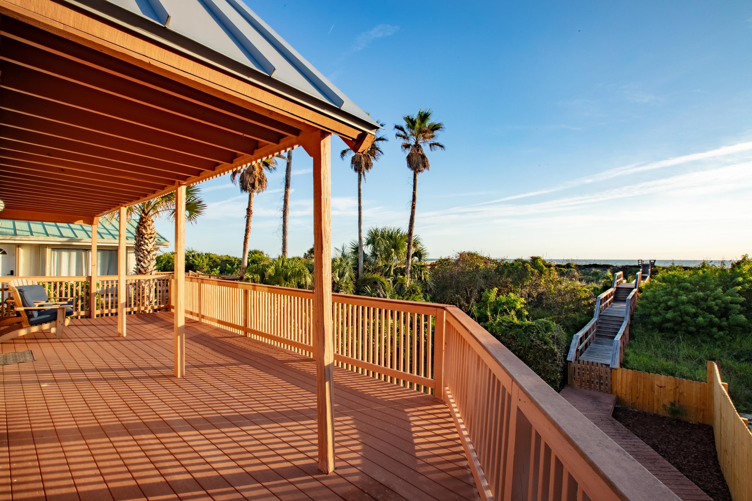 5336 Atlantic View St. Augustine, FL 32080 - Photo 23 of 100