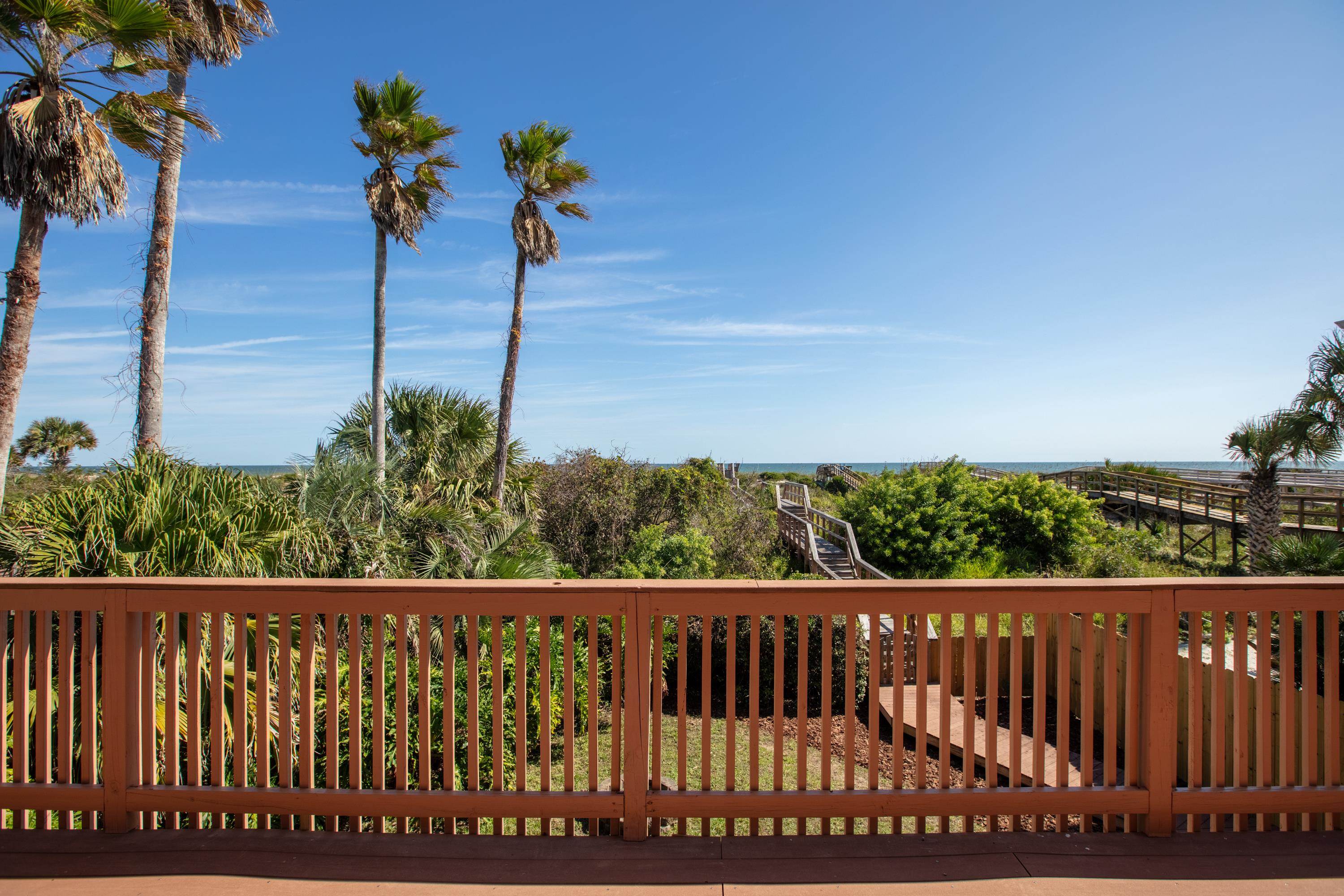 5336 Atlantic View St. Augustine, FL 32080 - Photo 24 of 100