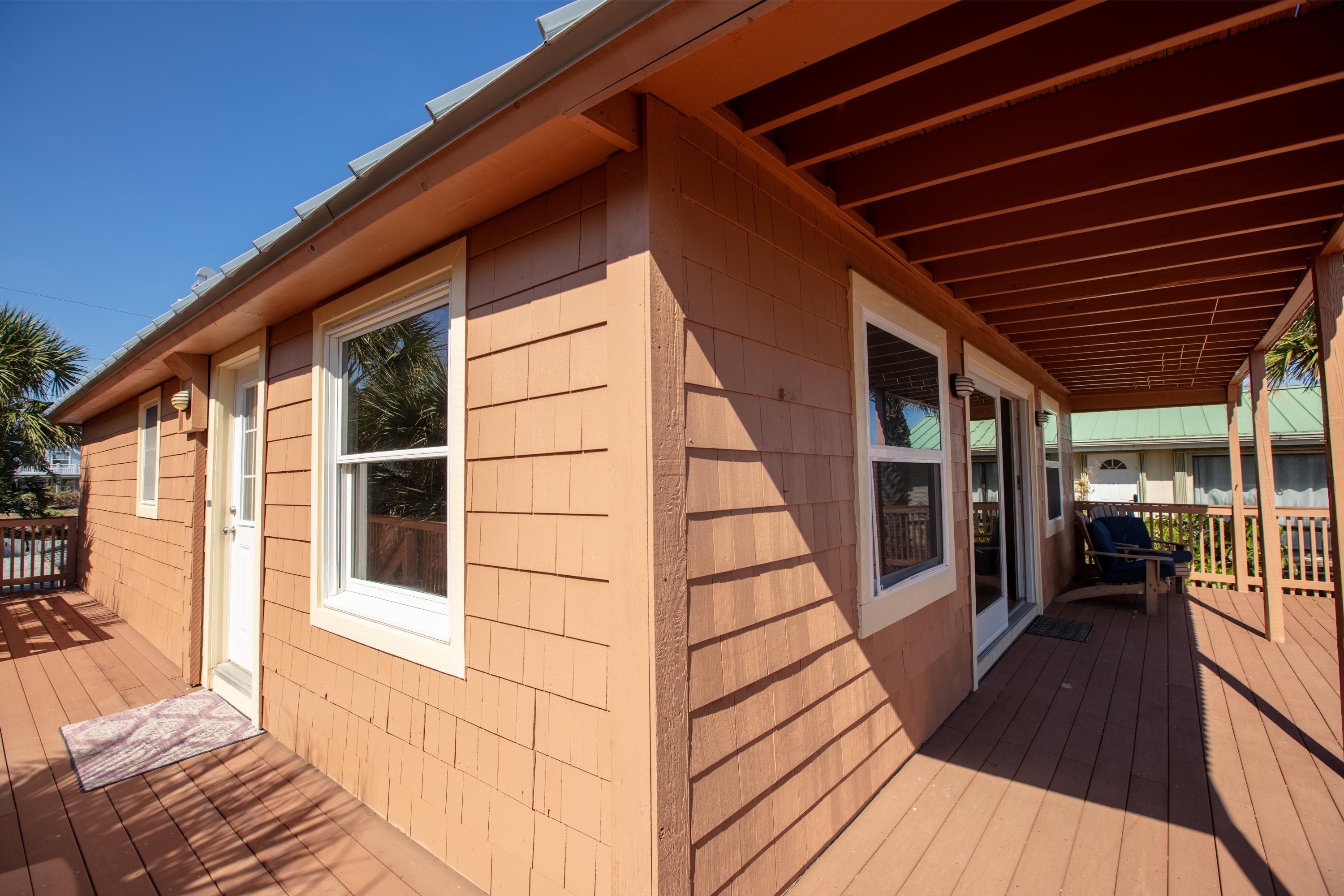 5336 Atlantic View St. Augustine, FL 32080 - Photo 26 of 100