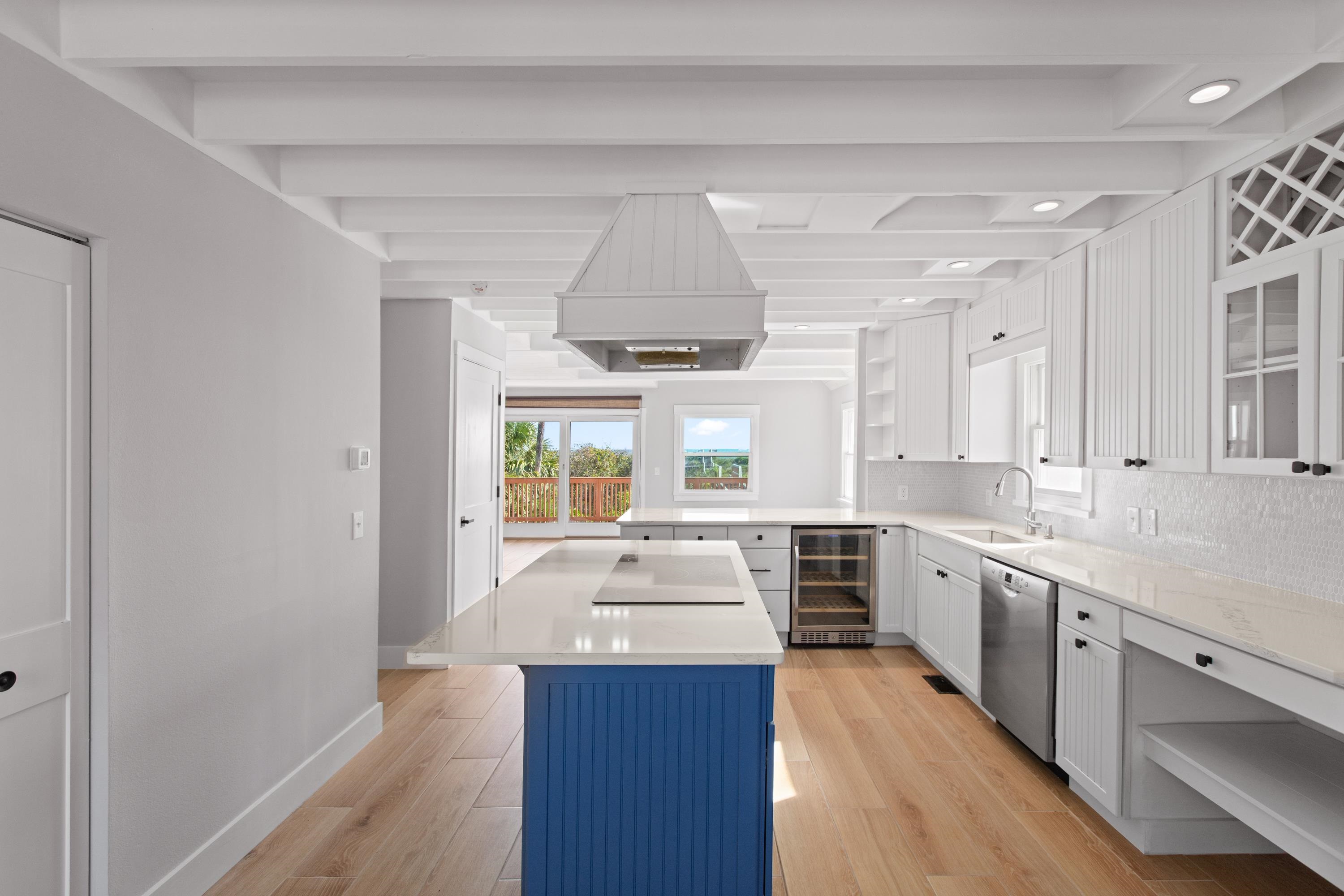 5336 Atlantic View St. Augustine, FL 32080 - Photo 30 of 100