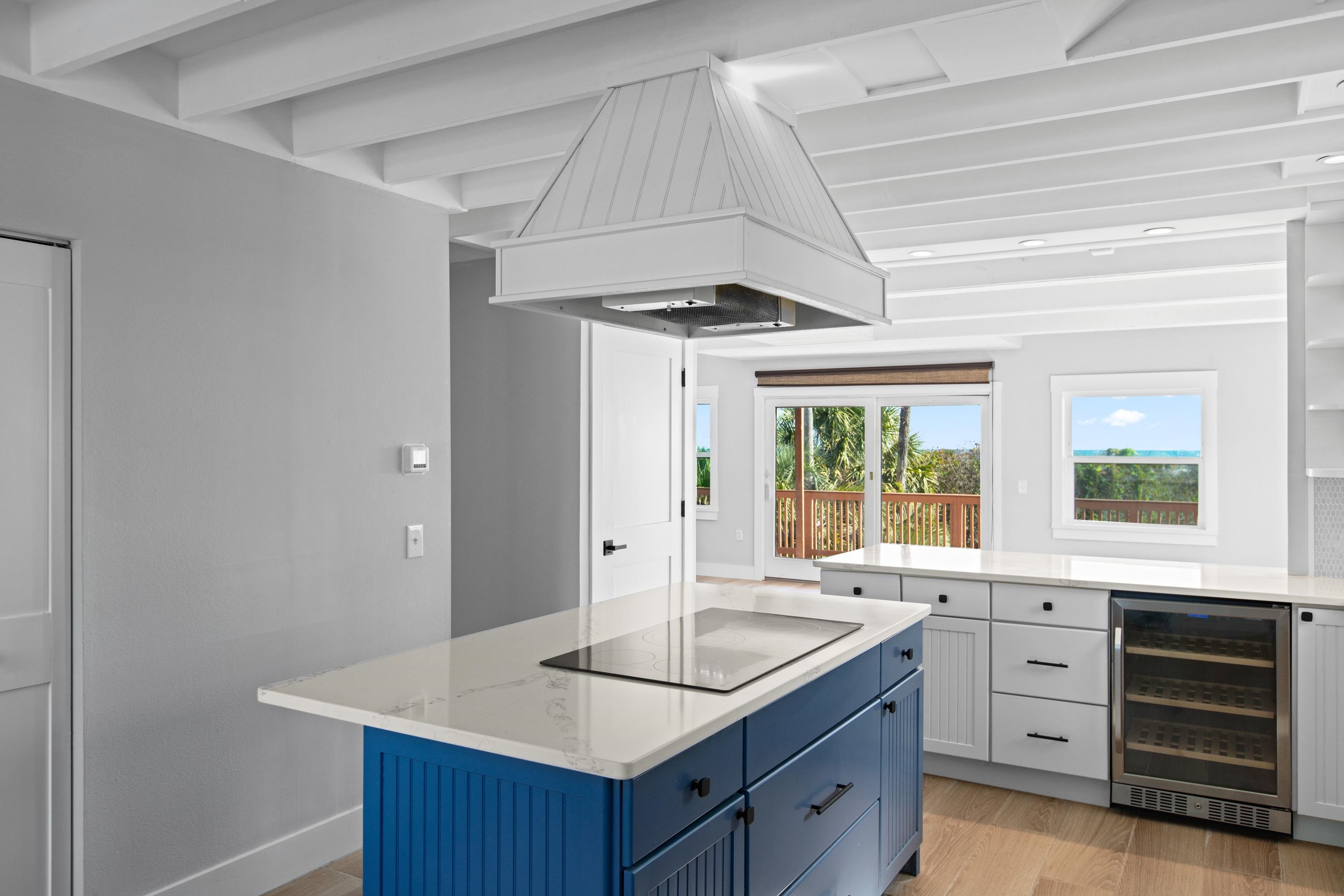 5336 Atlantic View St. Augustine, FL 32080 - Photo 32 of 100