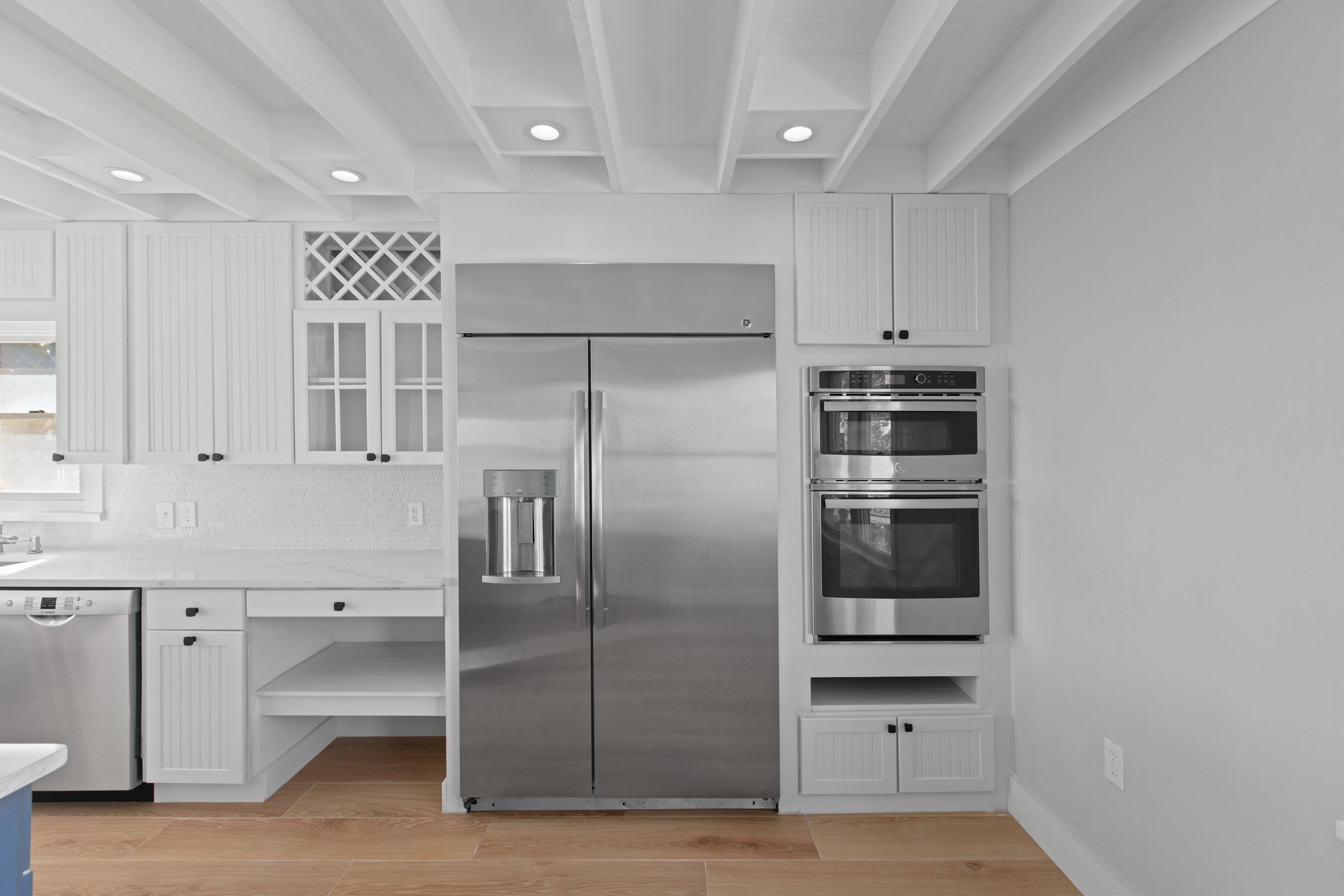 5336 Atlantic View St. Augustine, FL 32080 - Photo 35 of 100