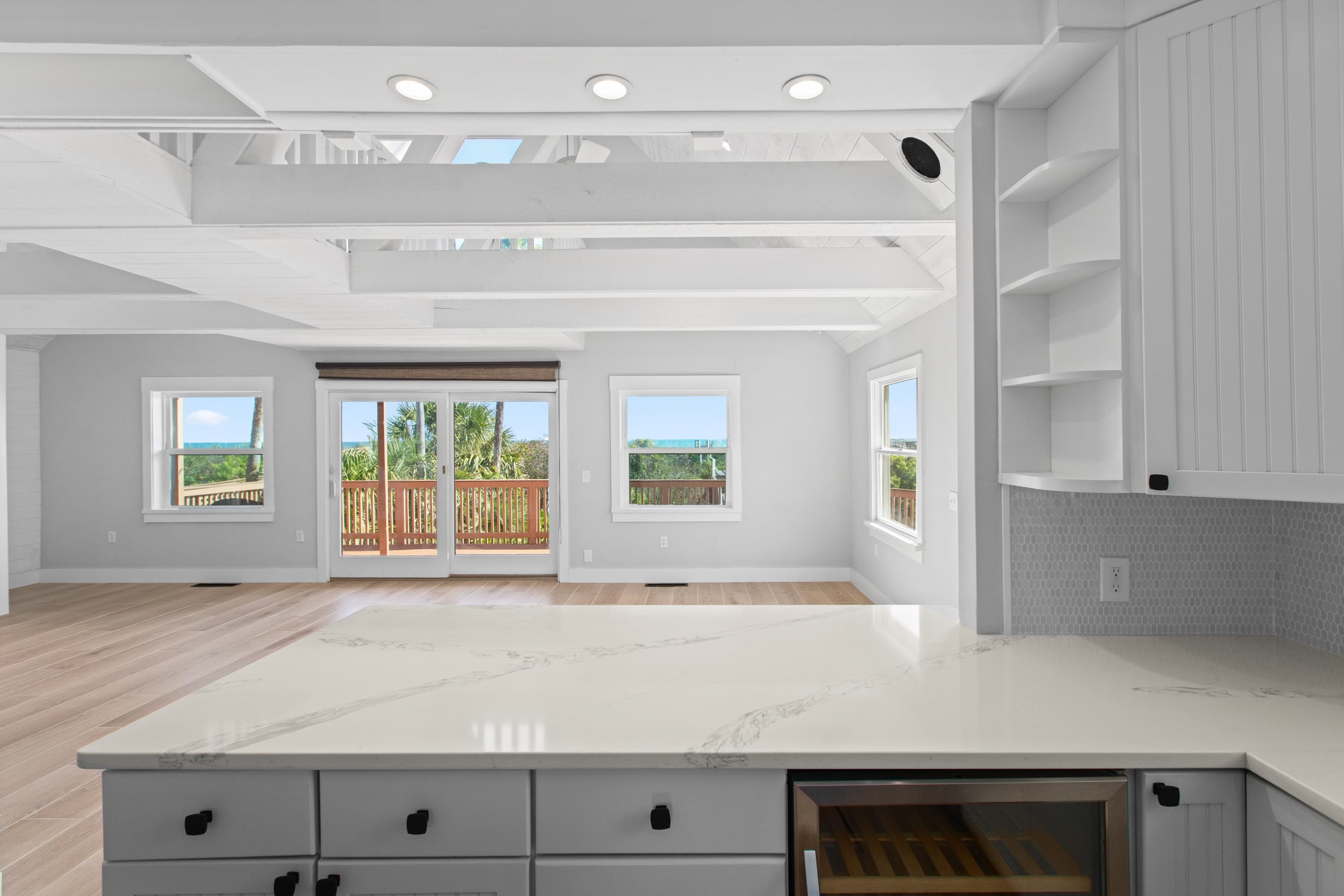 5336 Atlantic View St. Augustine, FL 32080 - Photo 36 of 100