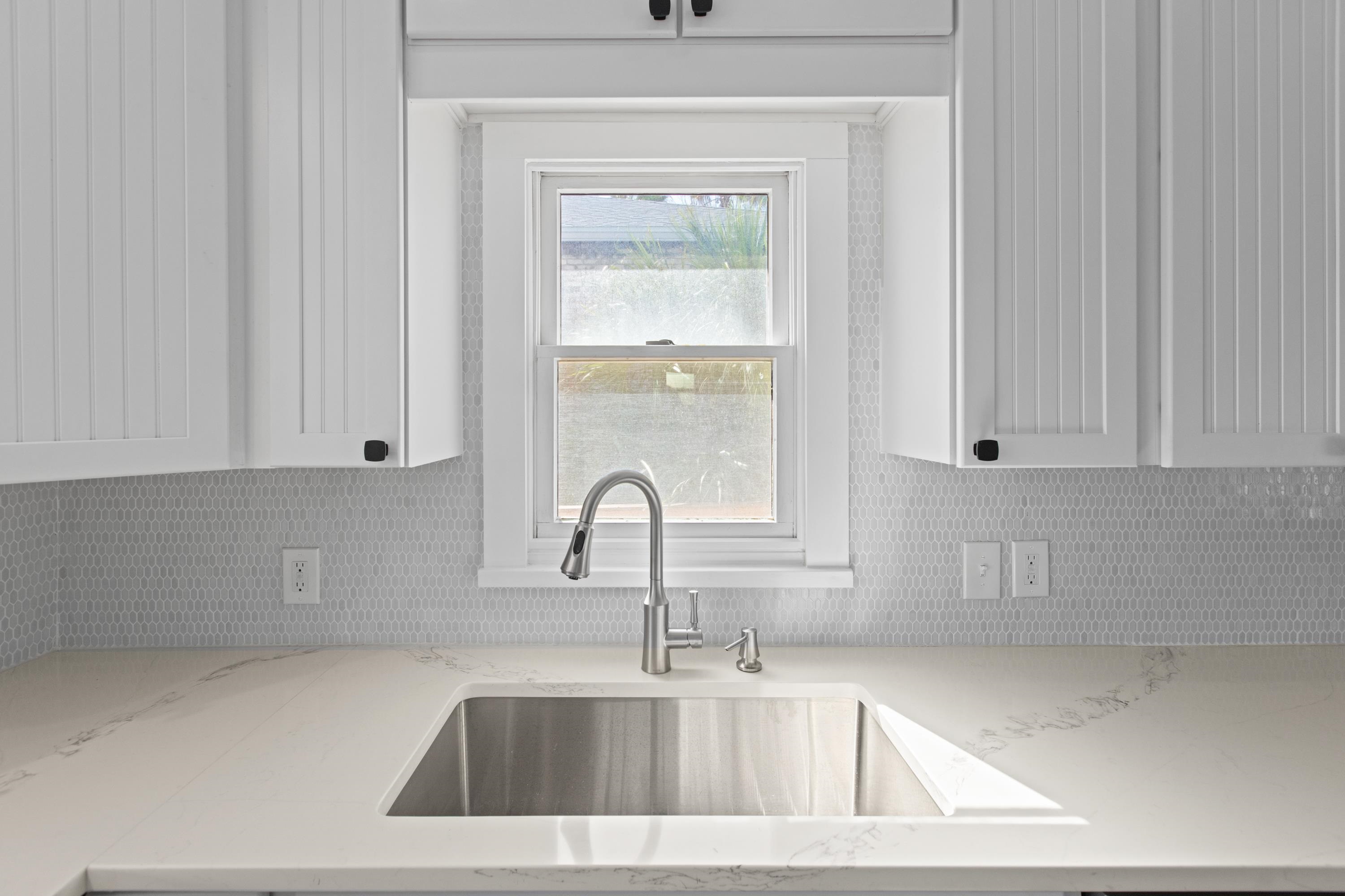 5336 Atlantic View St. Augustine, FL 32080 - Photo 37 of 100