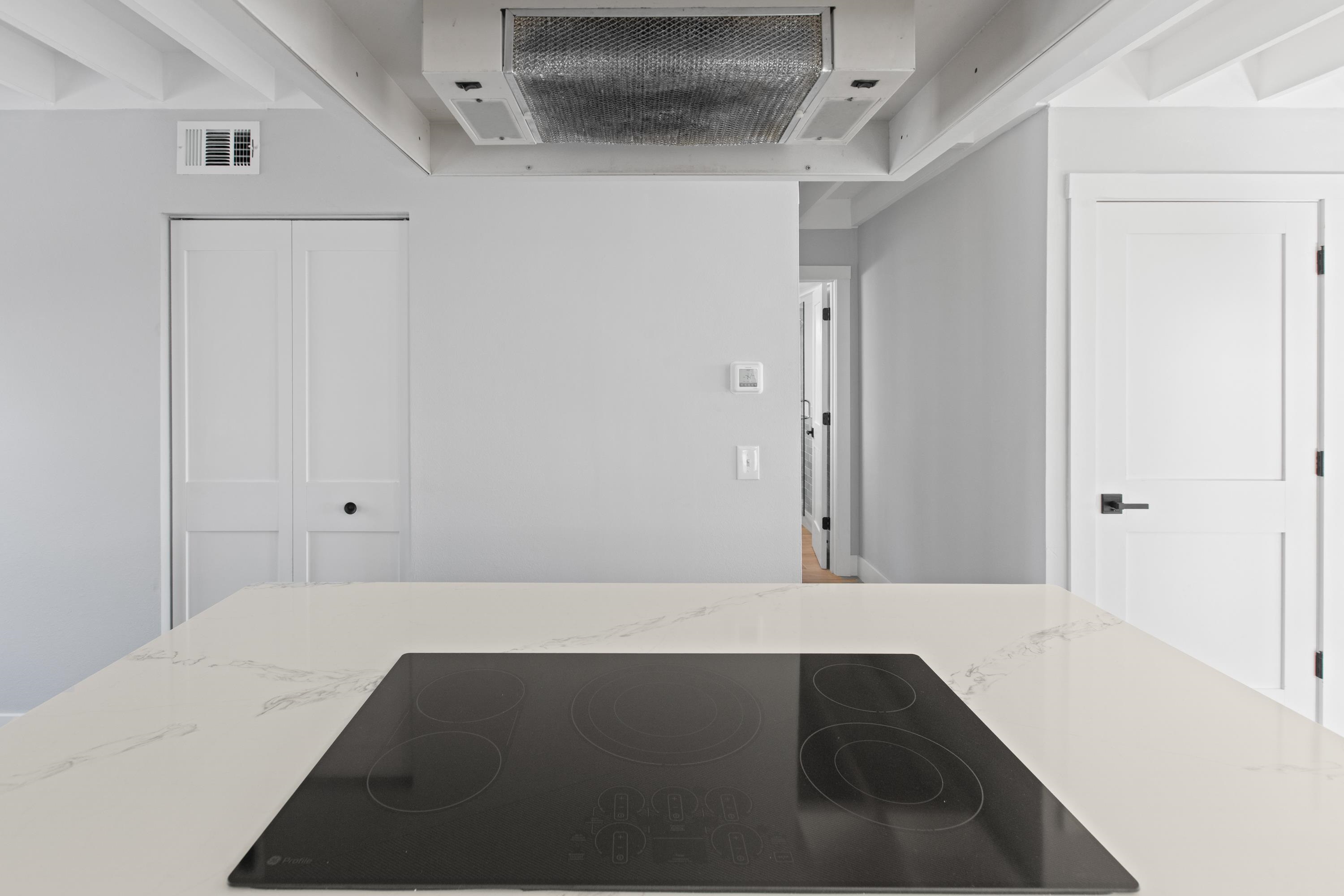 5336 Atlantic View St. Augustine, FL 32080 - Photo 38 of 100