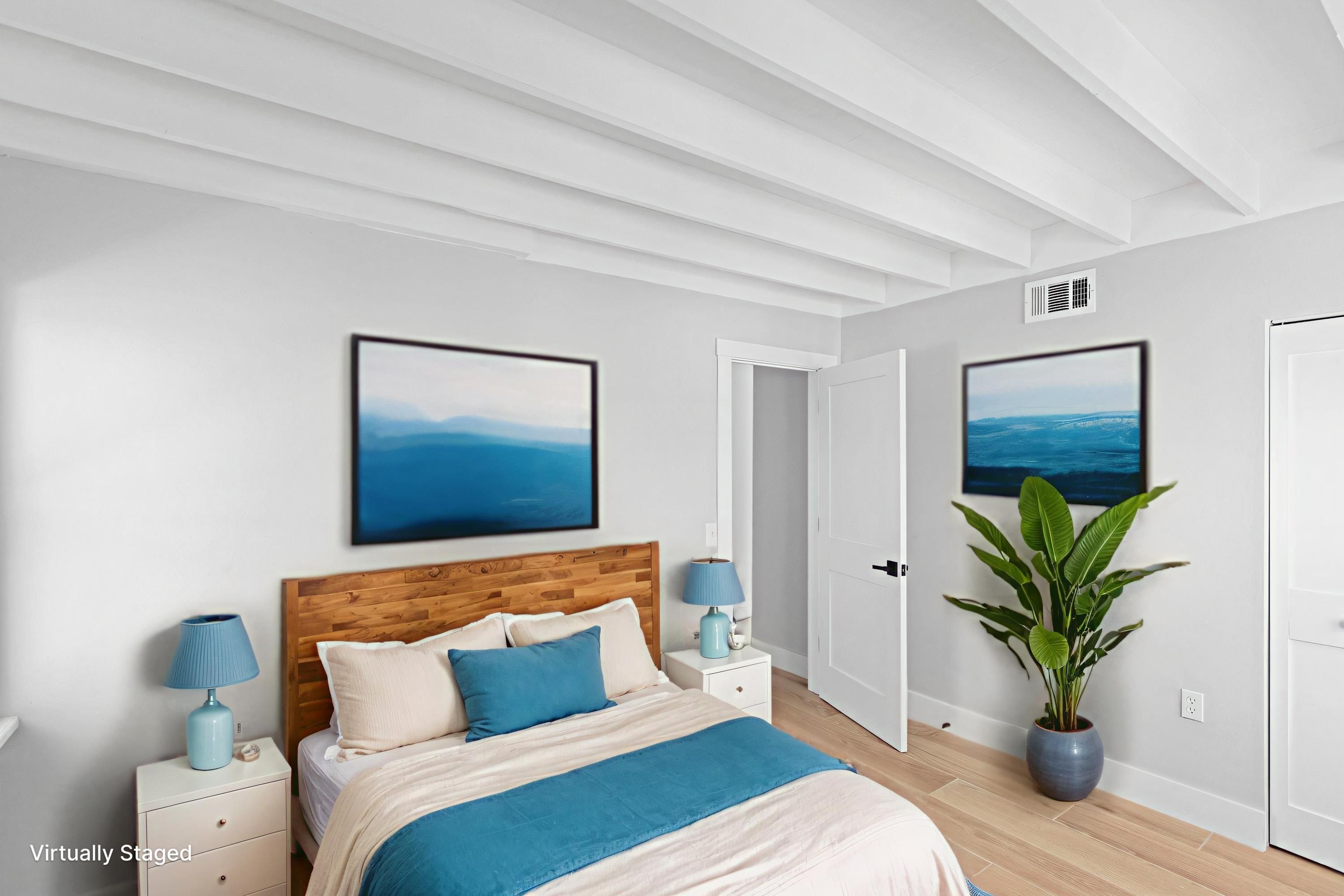 5336 Atlantic View St. Augustine, FL 32080 - Photo 39 of 100