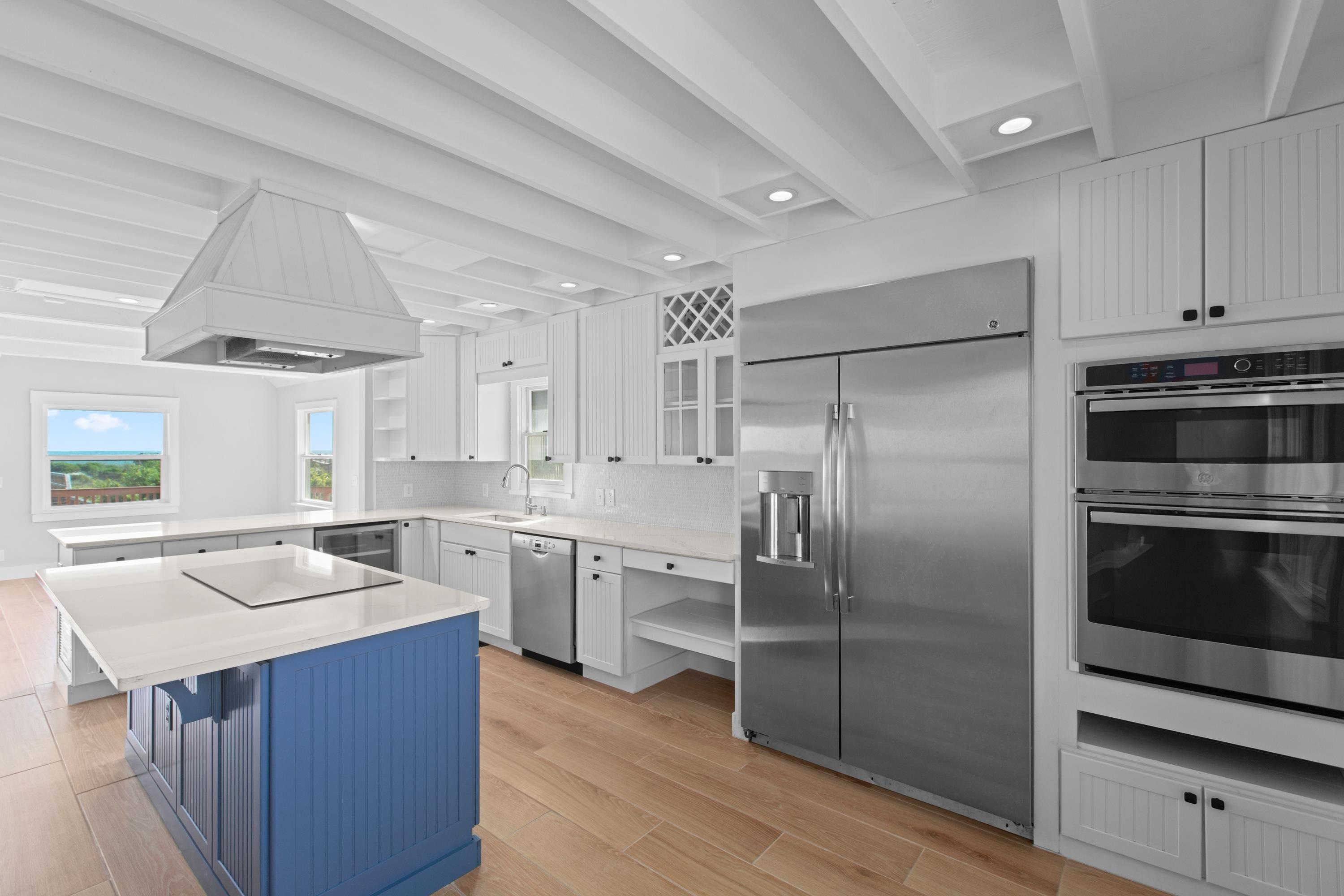 5336 Atlantic View St. Augustine, FL 32080 - Photo 4 of 100