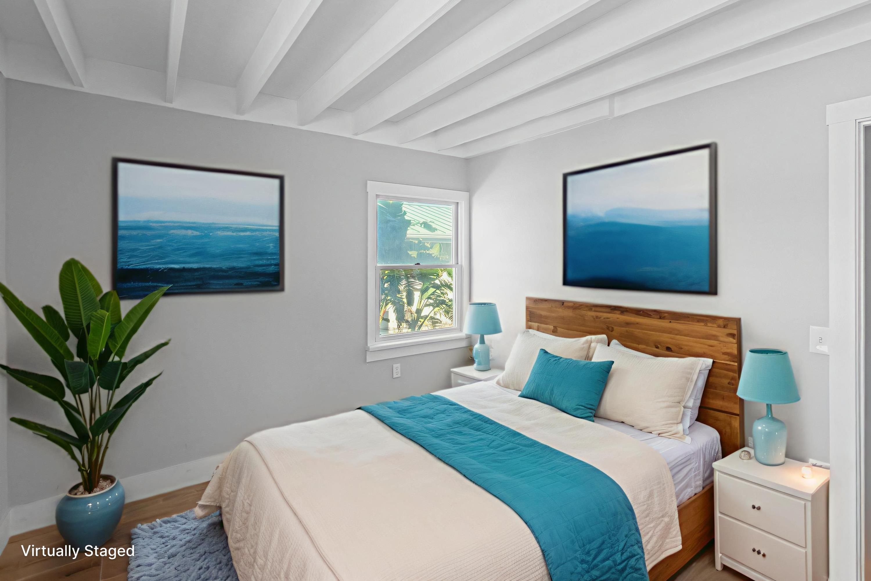 5336 Atlantic View St. Augustine, FL 32080 - Photo 41 of 100