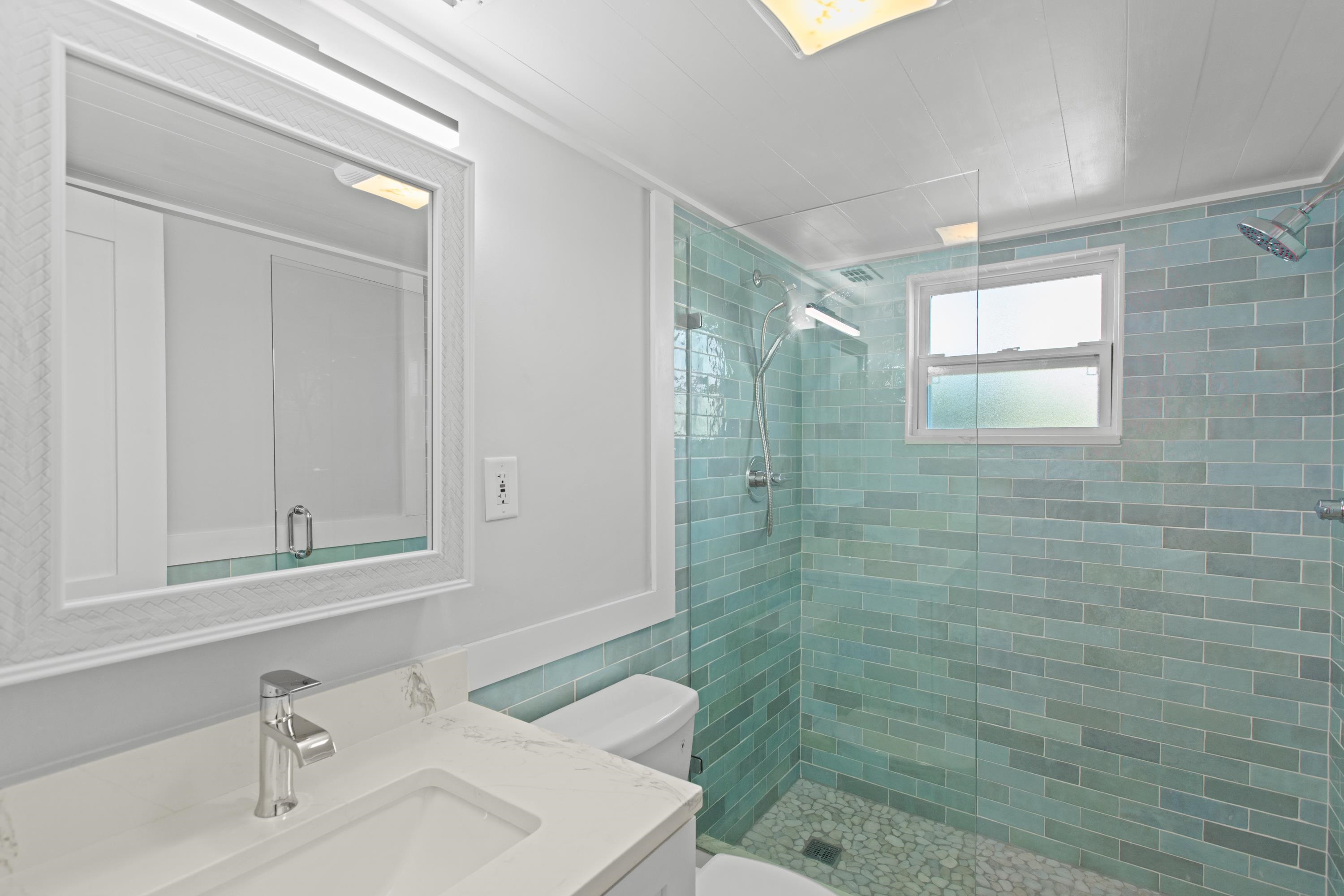 5336 Atlantic View St. Augustine, FL 32080 - Photo 44 of 100