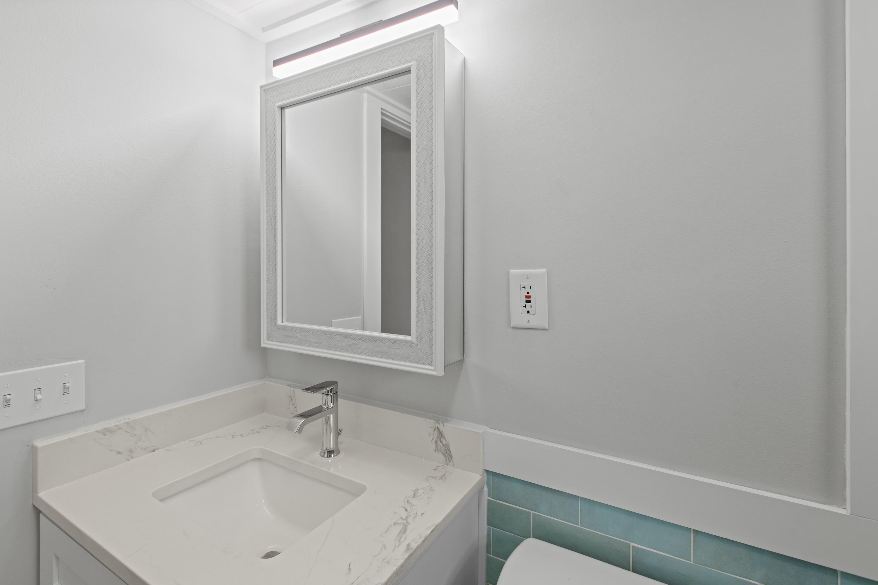 5336 Atlantic View St. Augustine, FL 32080 - Photo 45 of 100