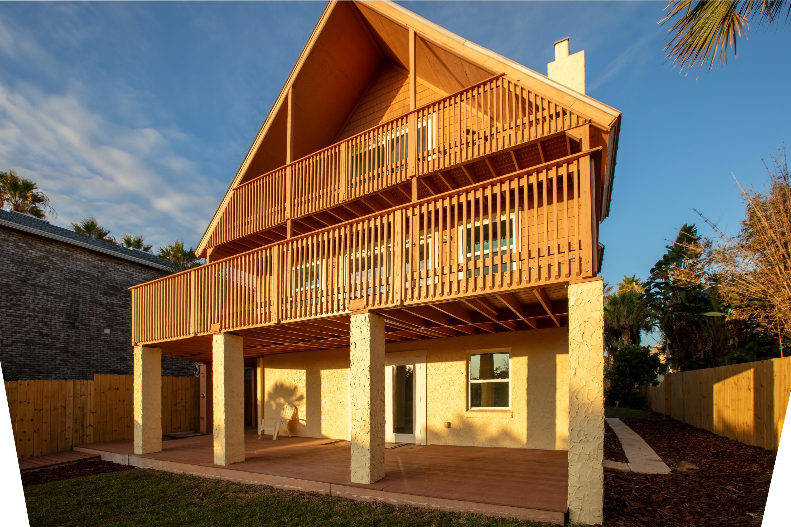 5336 Atlantic View St. Augustine, FL 32080 - Photo 46 of 100