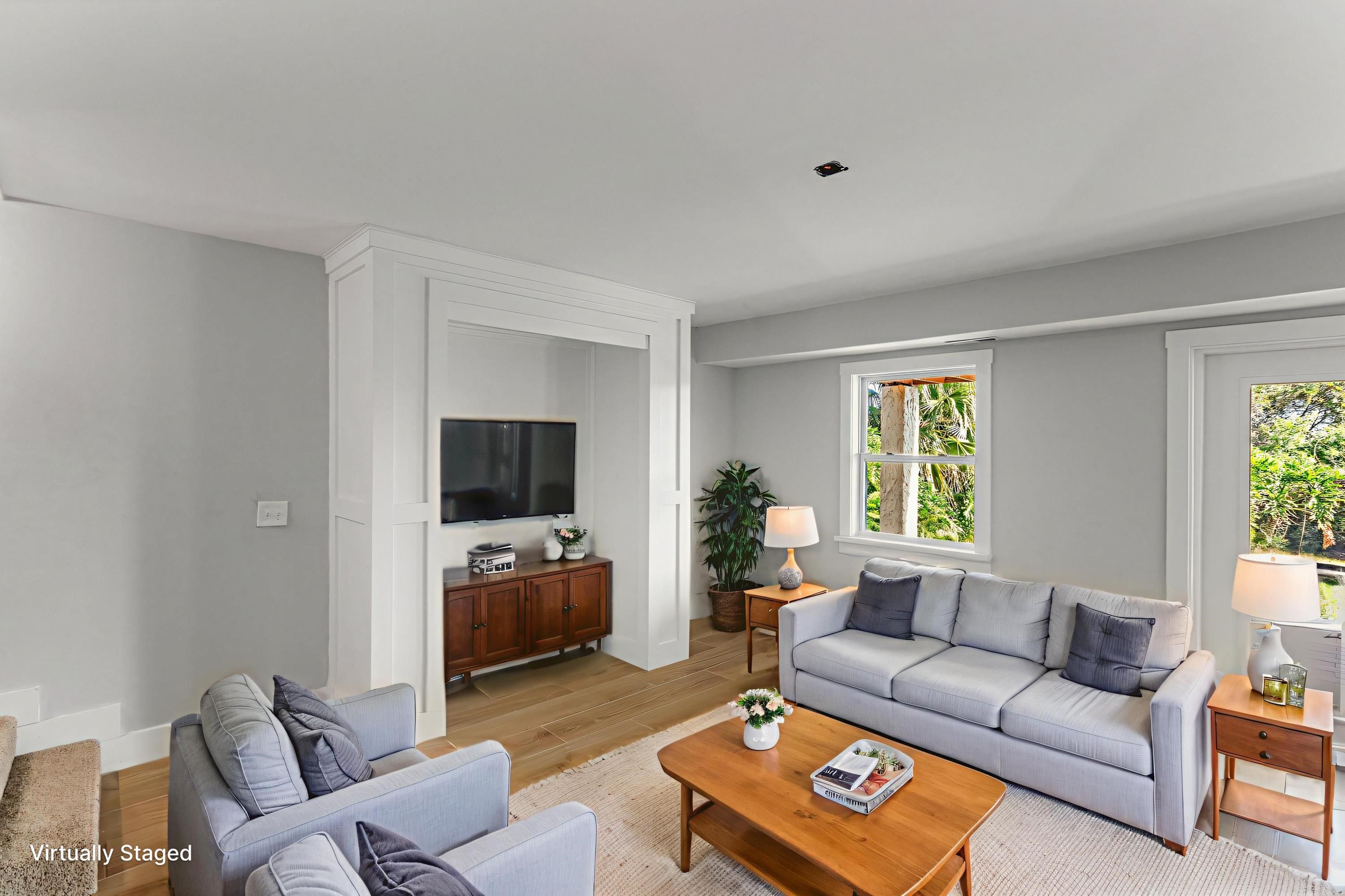 5336 Atlantic View St. Augustine, FL 32080 - Photo 47 of 100