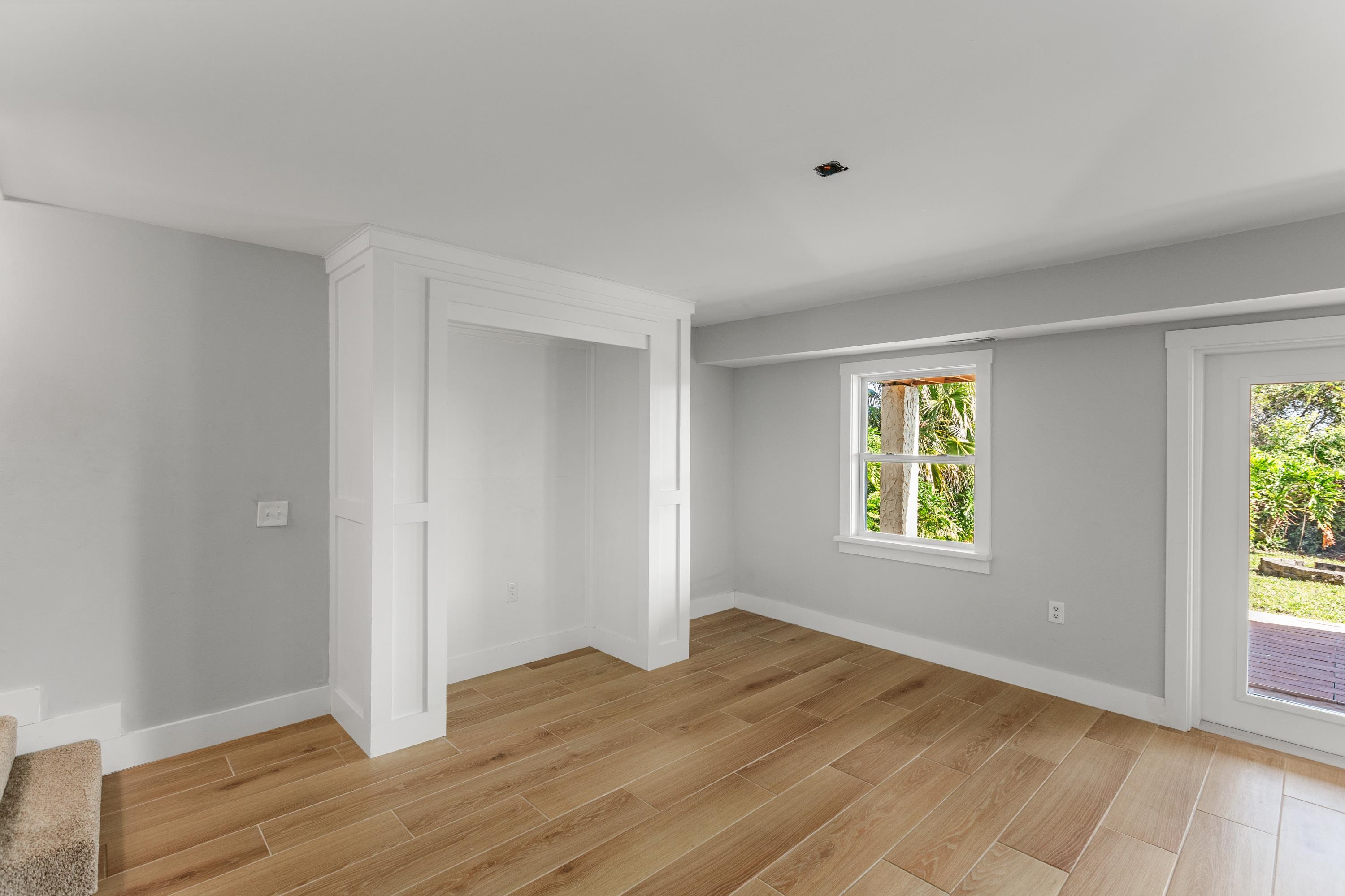 5336 Atlantic View St. Augustine, FL 32080 - Photo 48 of 100