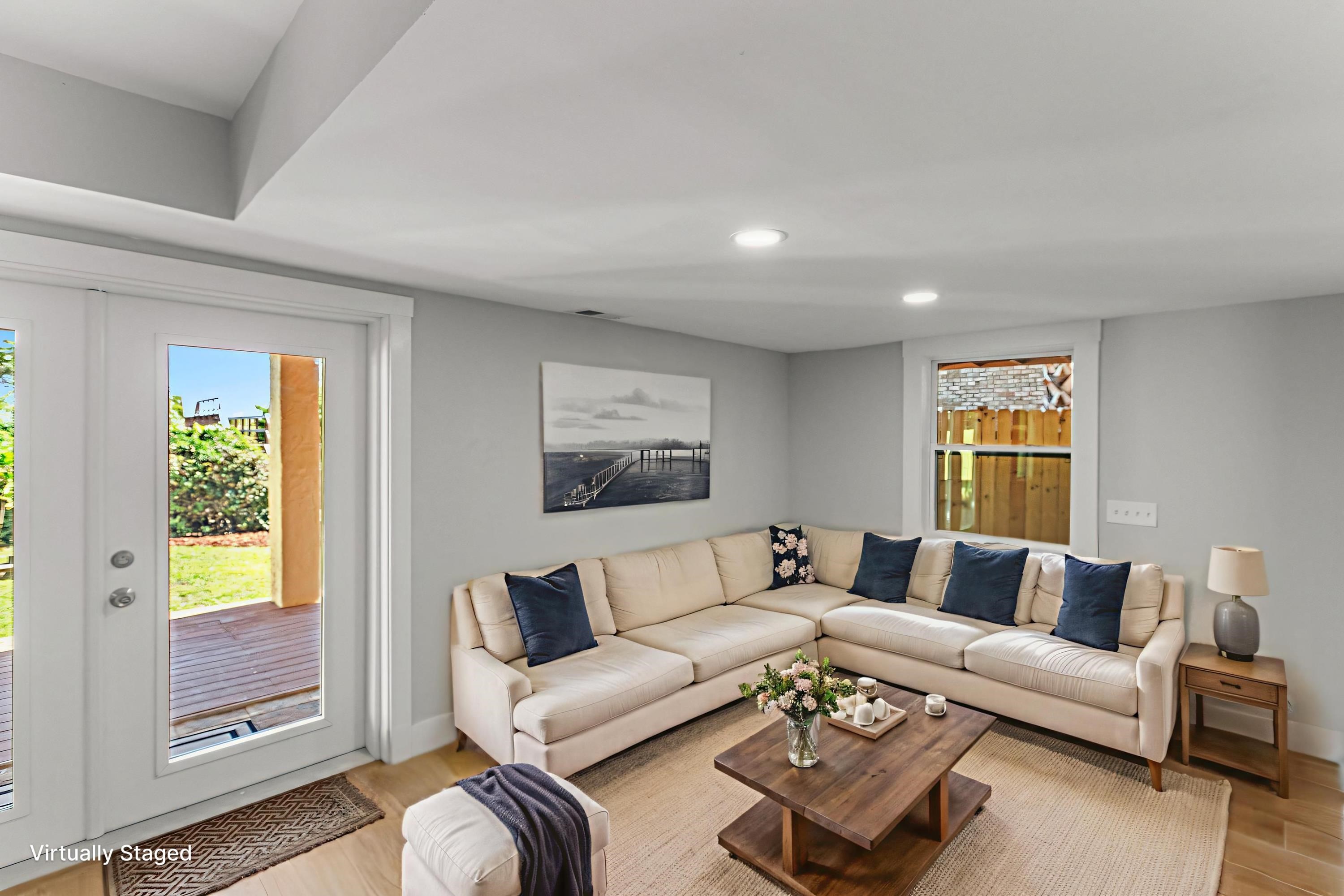 5336 Atlantic View St. Augustine, FL 32080 - Photo 49 of 100