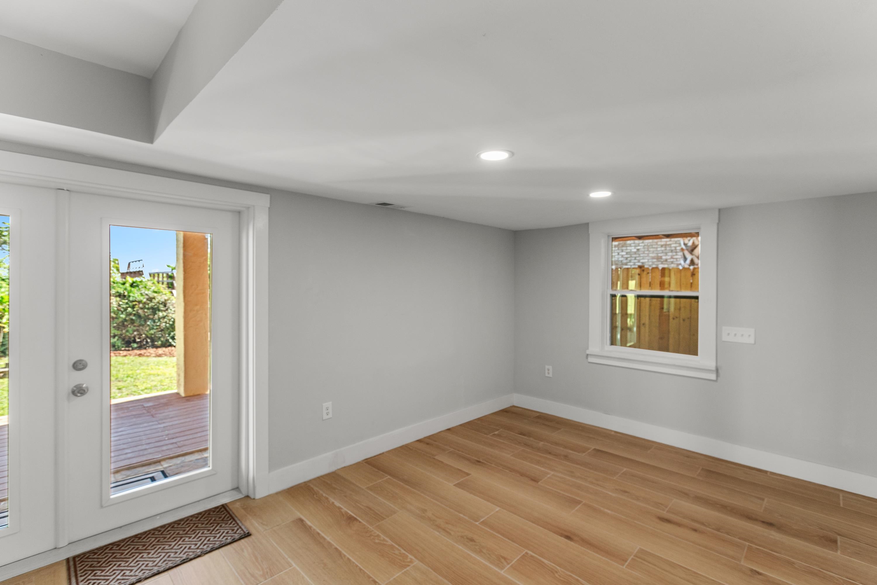 5336 Atlantic View St. Augustine, FL 32080 - Photo 50 of 100