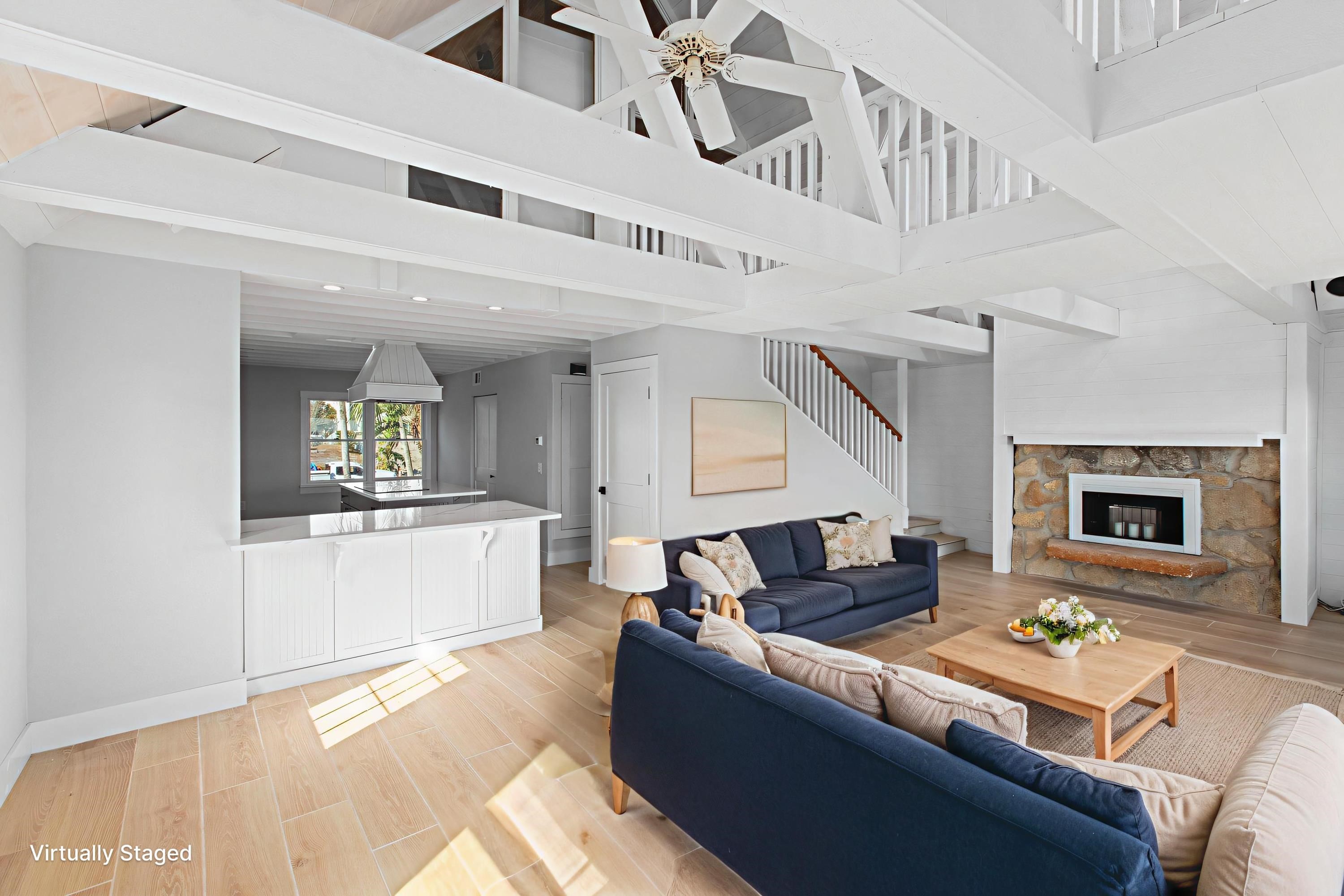 5336 Atlantic View St. Augustine, FL 32080 - Photo 5 of 100