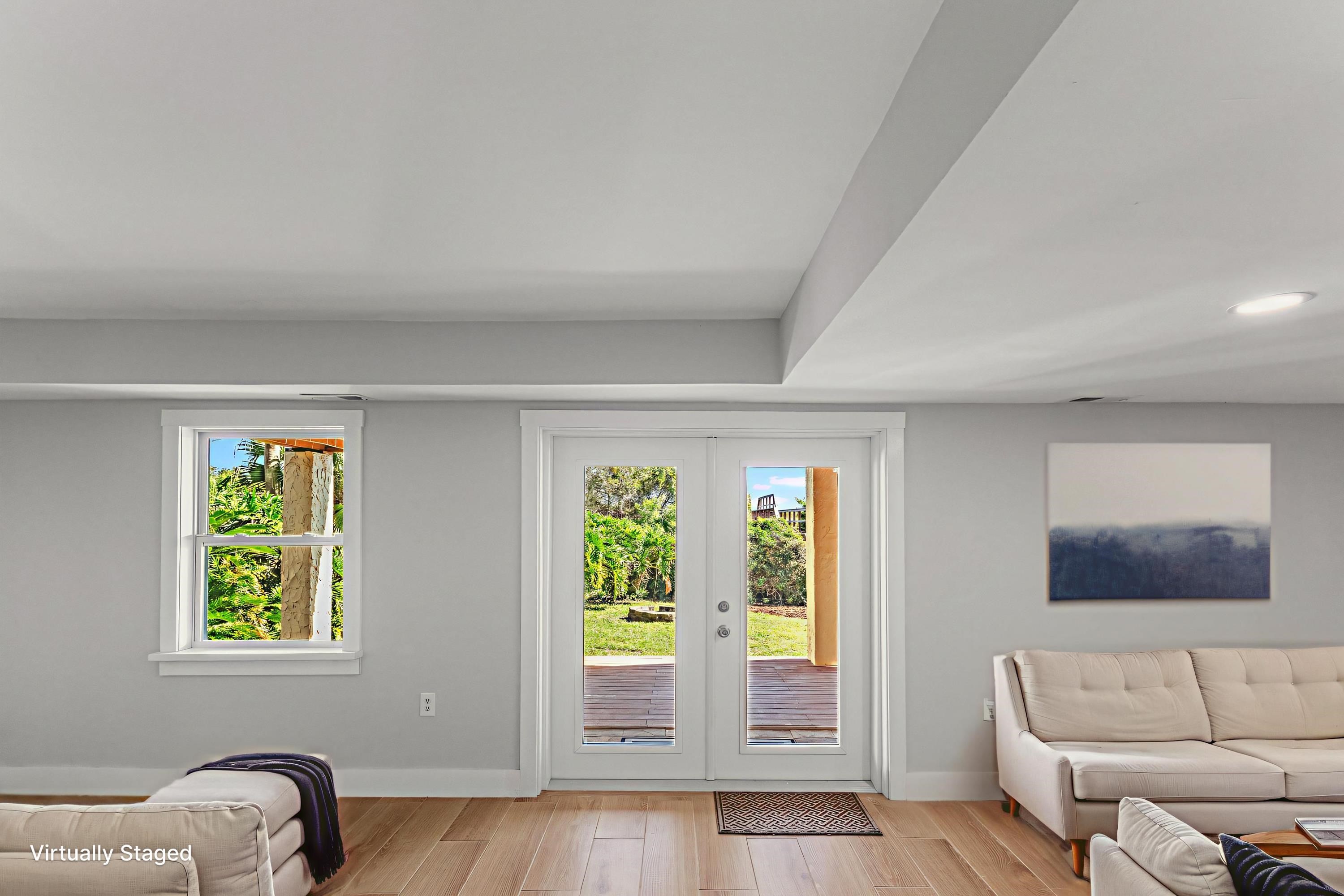 5336 Atlantic View St. Augustine, FL 32080 - Photo 51 of 100