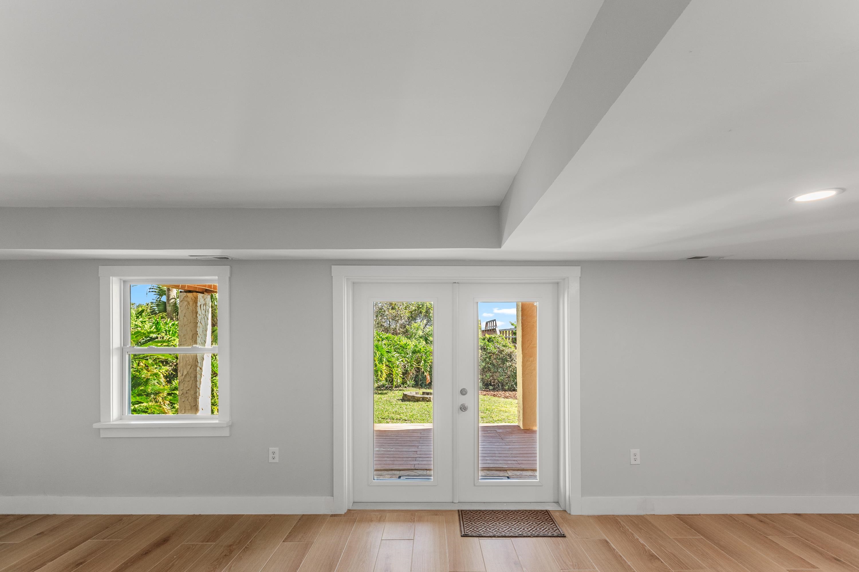 5336 Atlantic View St. Augustine, FL 32080 - Photo 52 of 100