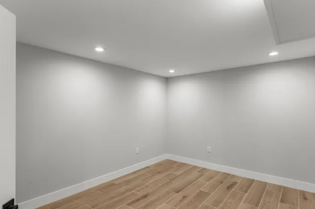 $2,200,000 | 5336 Atlantic View, St. Augustine, FL 32080