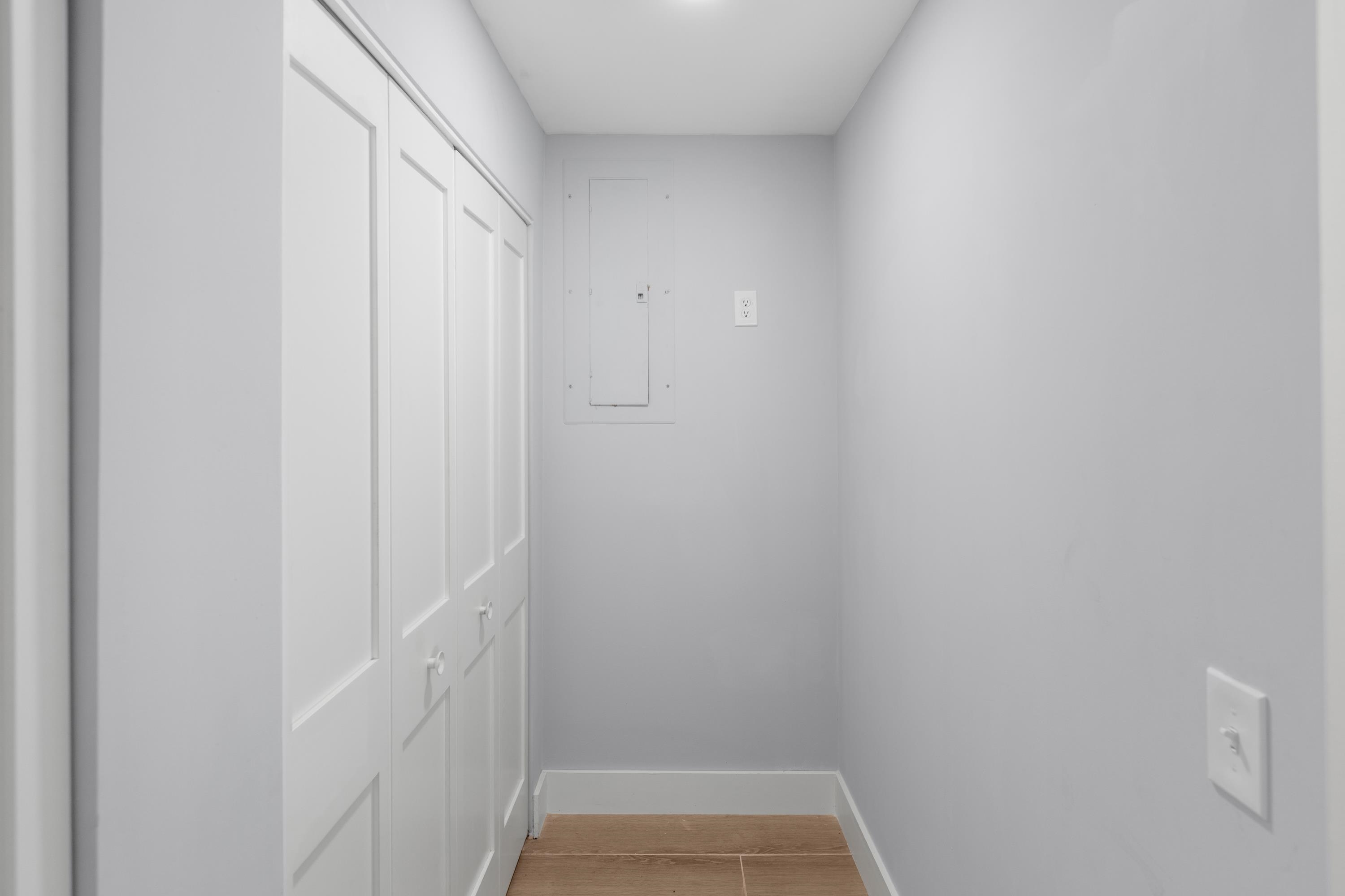 5336 Atlantic View St. Augustine, FL 32080 - Photo 55 of 100