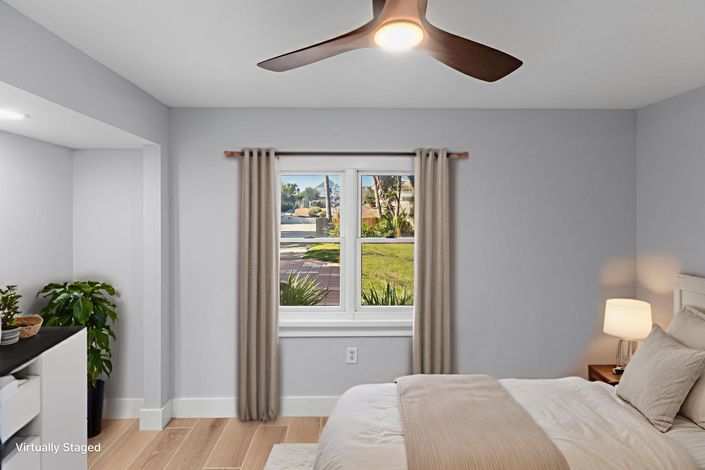 5336 Atlantic View St. Augustine, FL 32080 - Photo 58 of 100