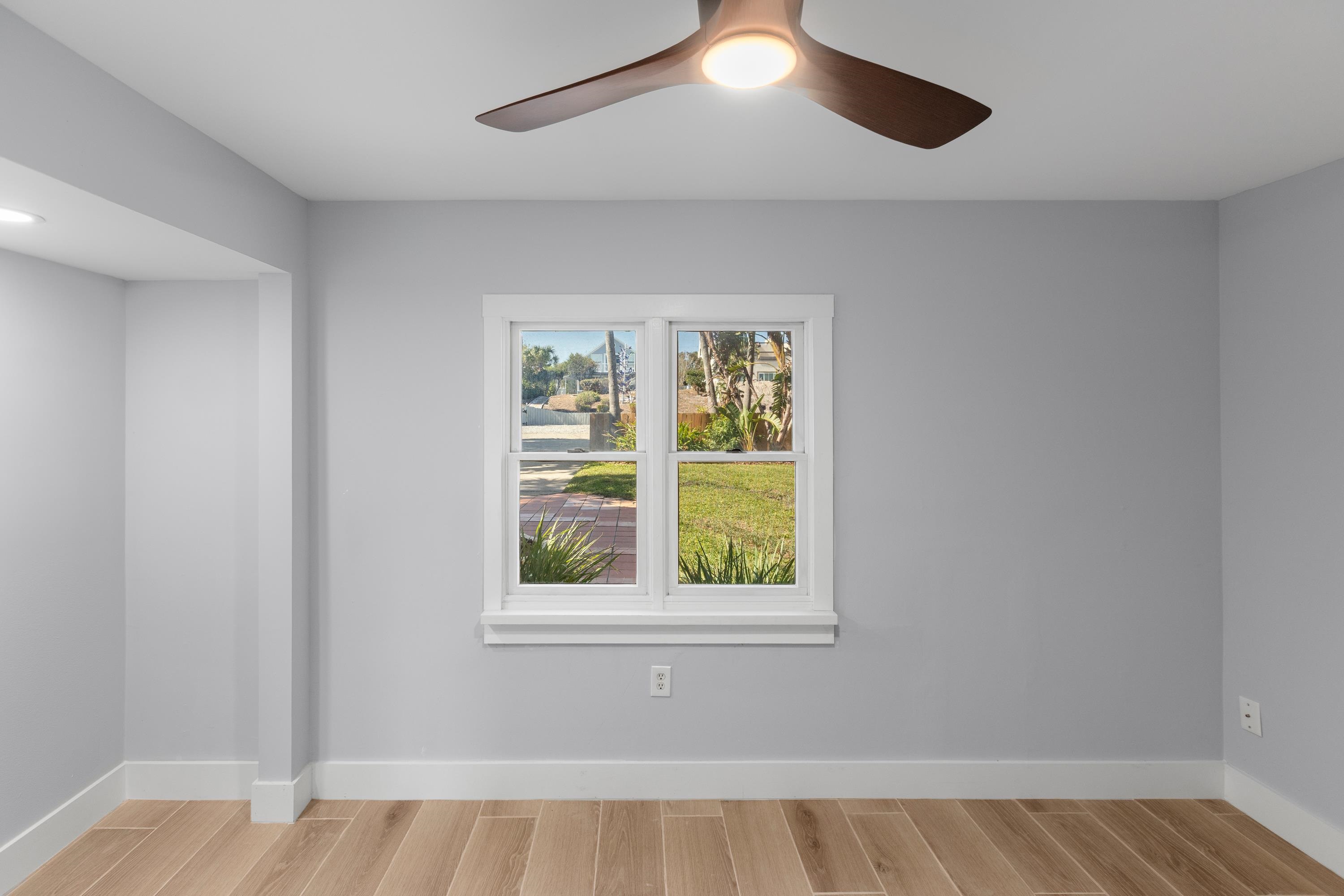 5336 Atlantic View St. Augustine, FL 32080 - Photo 59 of 100