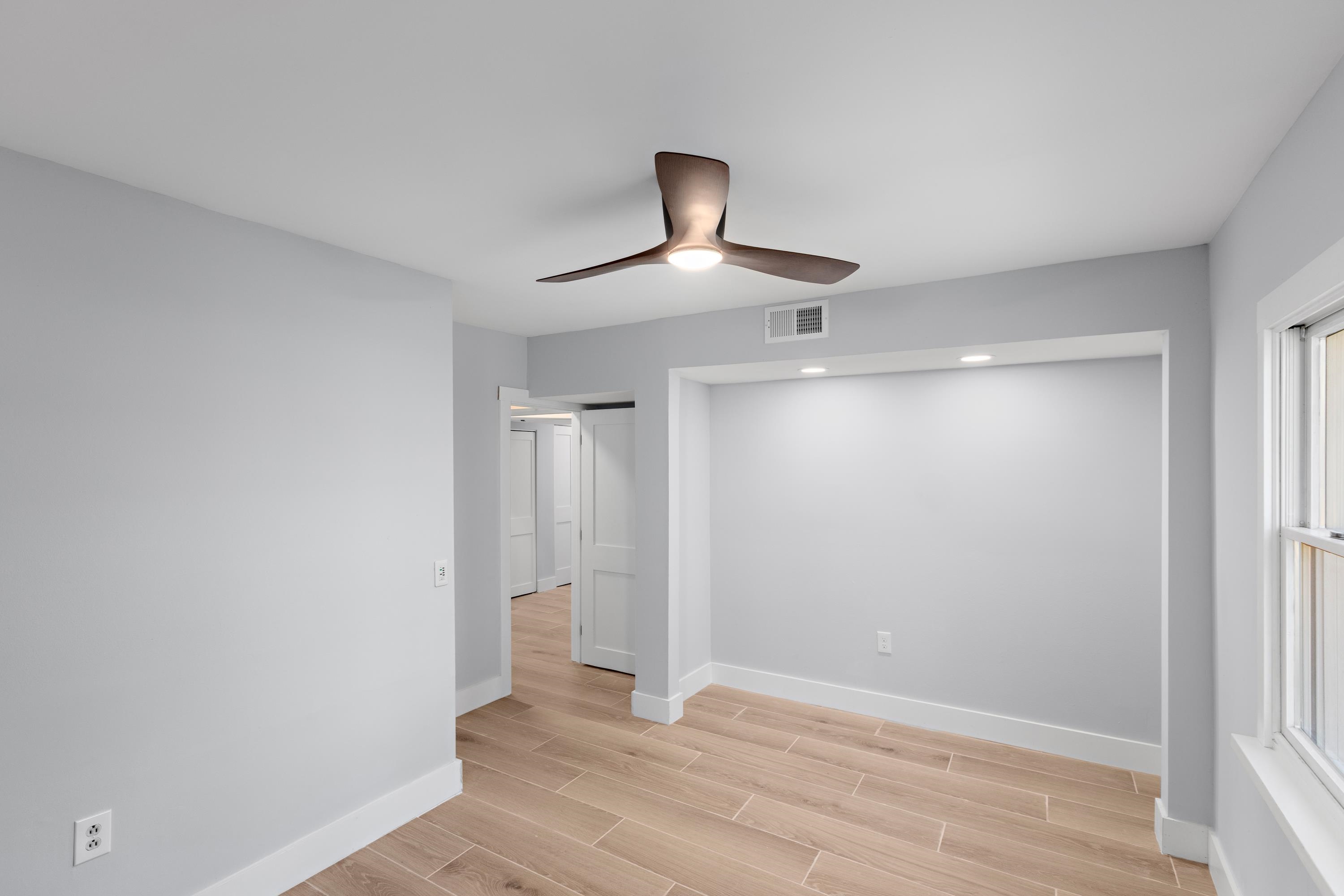 5336 Atlantic View St. Augustine, FL 32080 - Photo 60 of 100