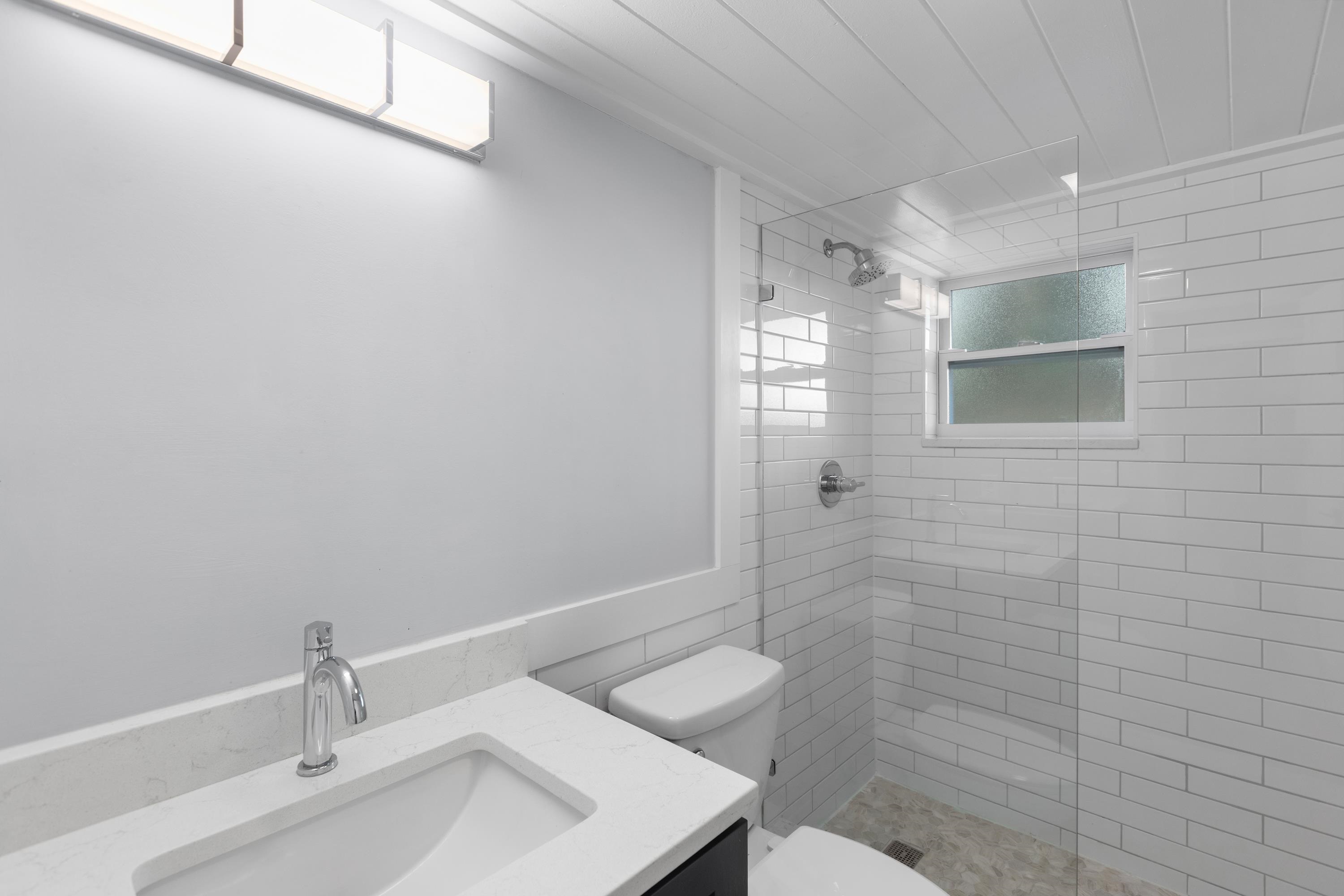 5336 Atlantic View St. Augustine, FL 32080 - Photo 61 of 100